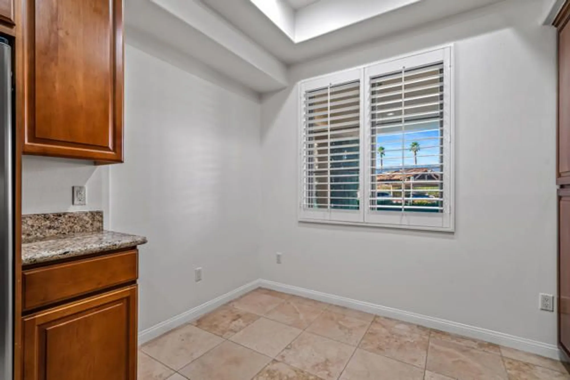 Property Slideshow image 16 of 45 | 2702 via calderia, Palm Desert, CA, 92260