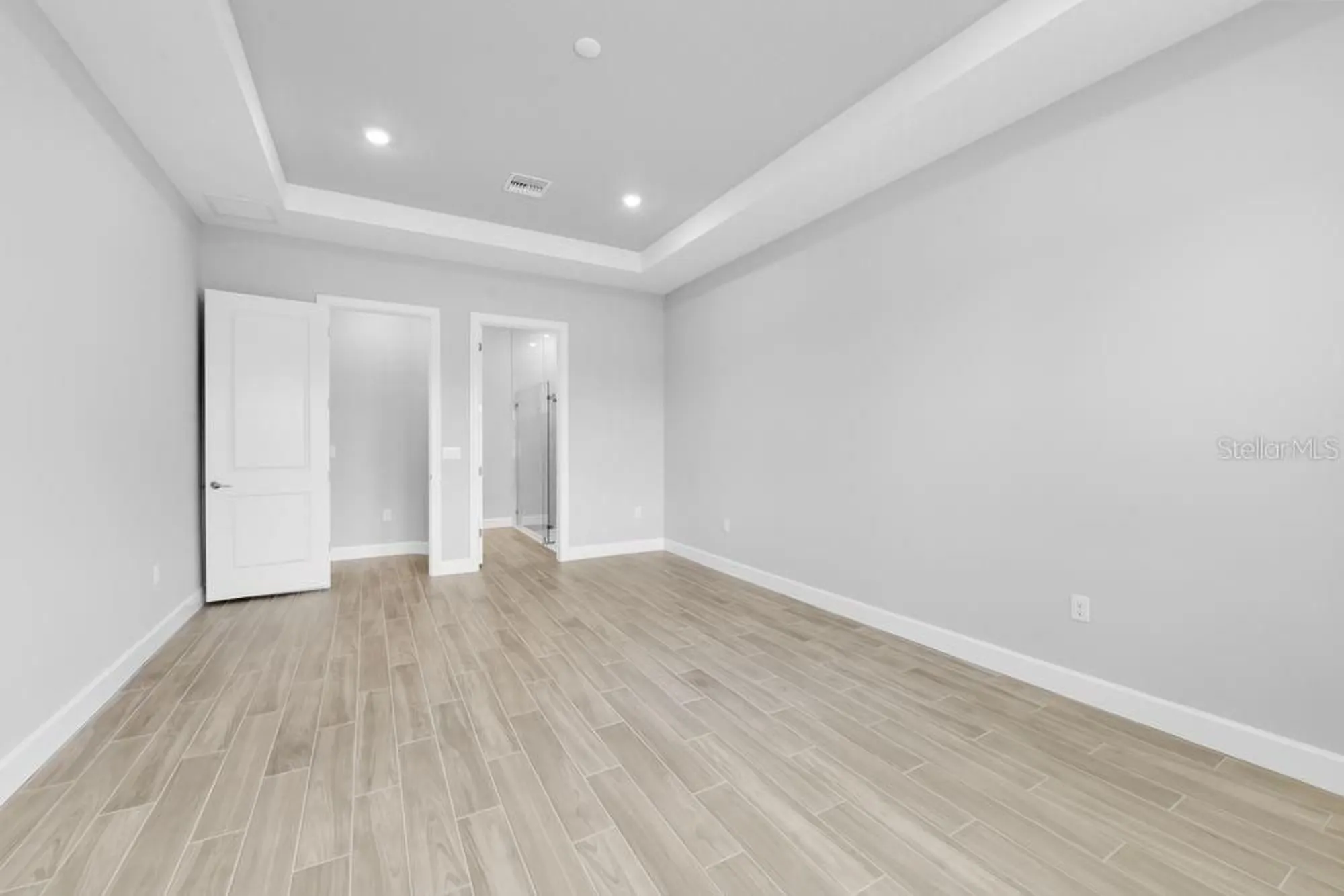 Property Slideshow image 11 of 39 | 14955 contenta loop, Bradenton, FL, 34211