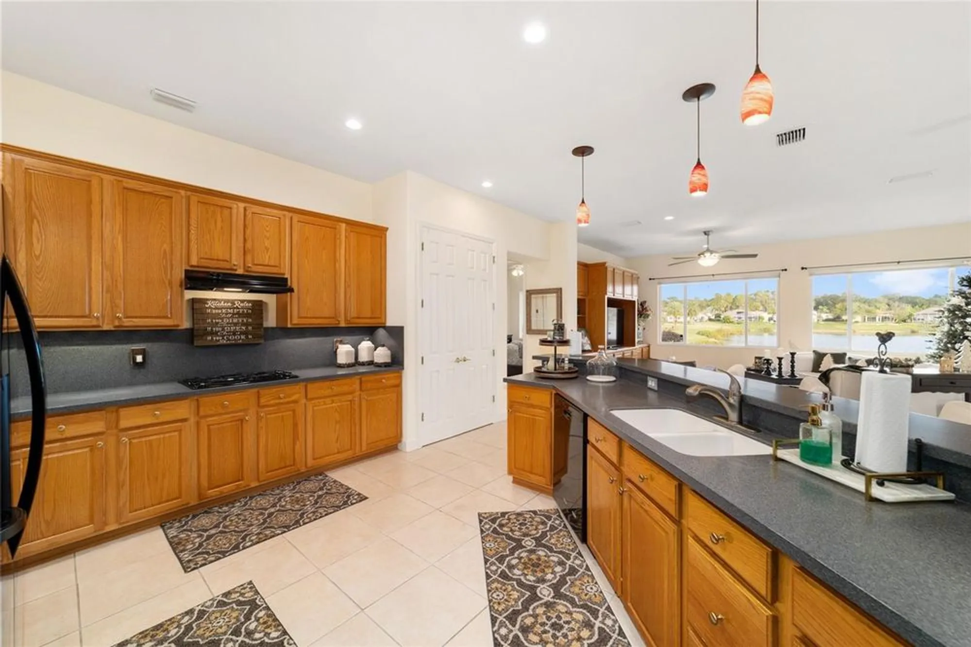 Property Slideshow image 38 of 90 | 12463 se 93rd court rd, Summerfield, FL, 34491