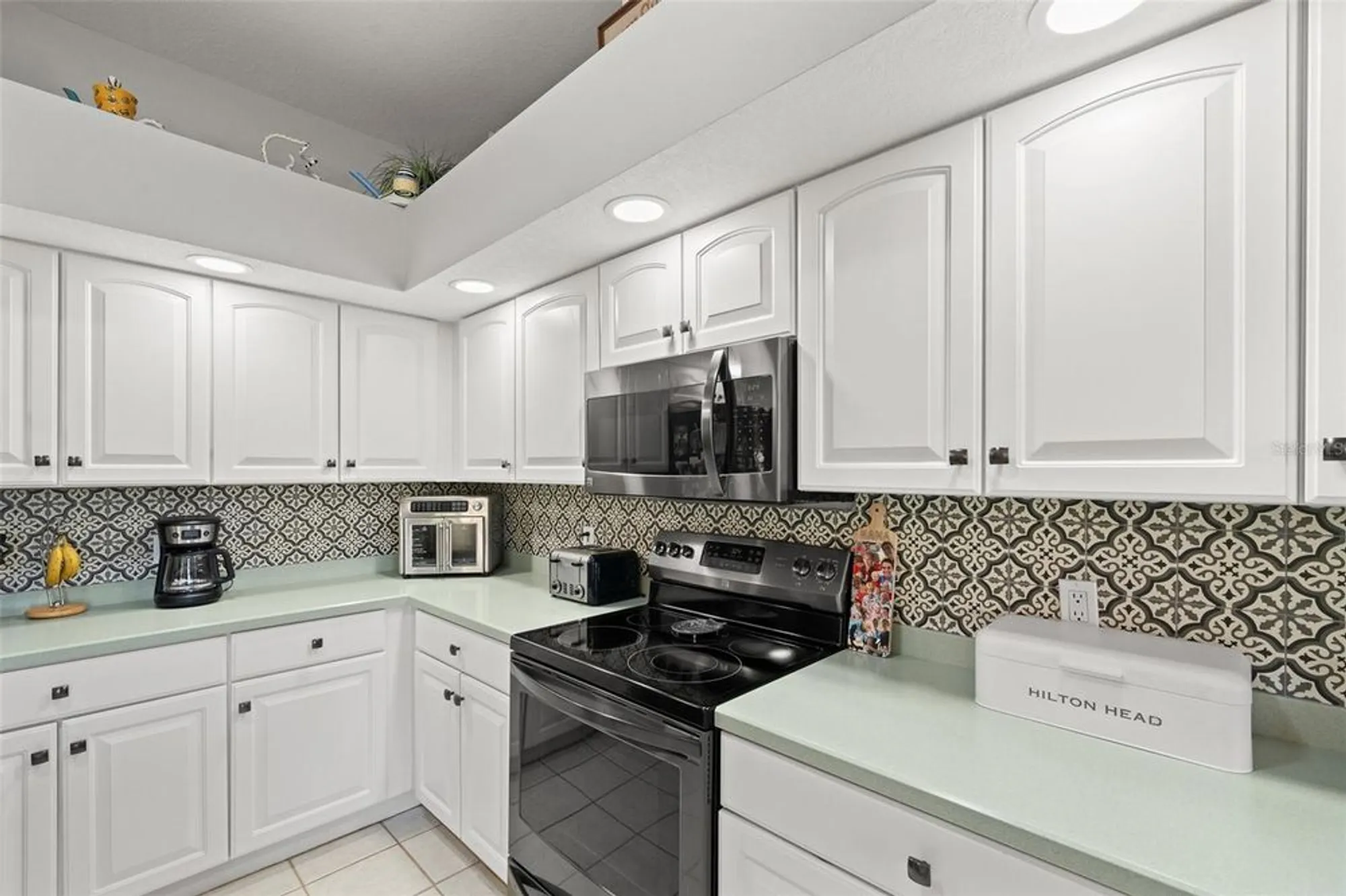 Property Slideshow image 16 of 51 | 18715 dove hollow ct, Hudson, FL, 34667