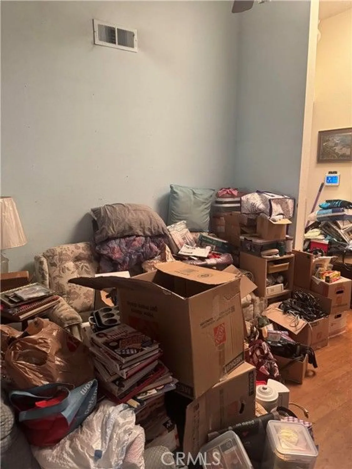 Property Slideshow image 5 of 9 | 26328 columbus dr, Menifee, CA, 92586