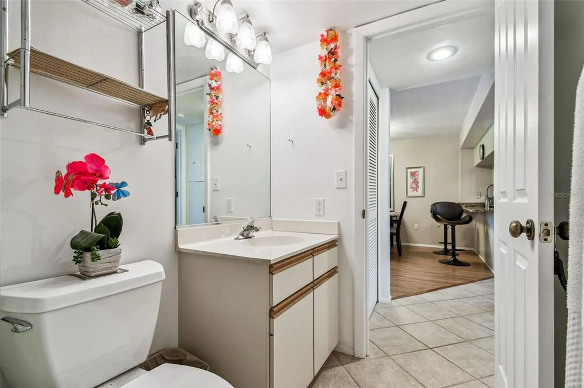 Property Slideshow image 24 of 44 | 7788 eagle creek dr, Sarasota, FL, 34243