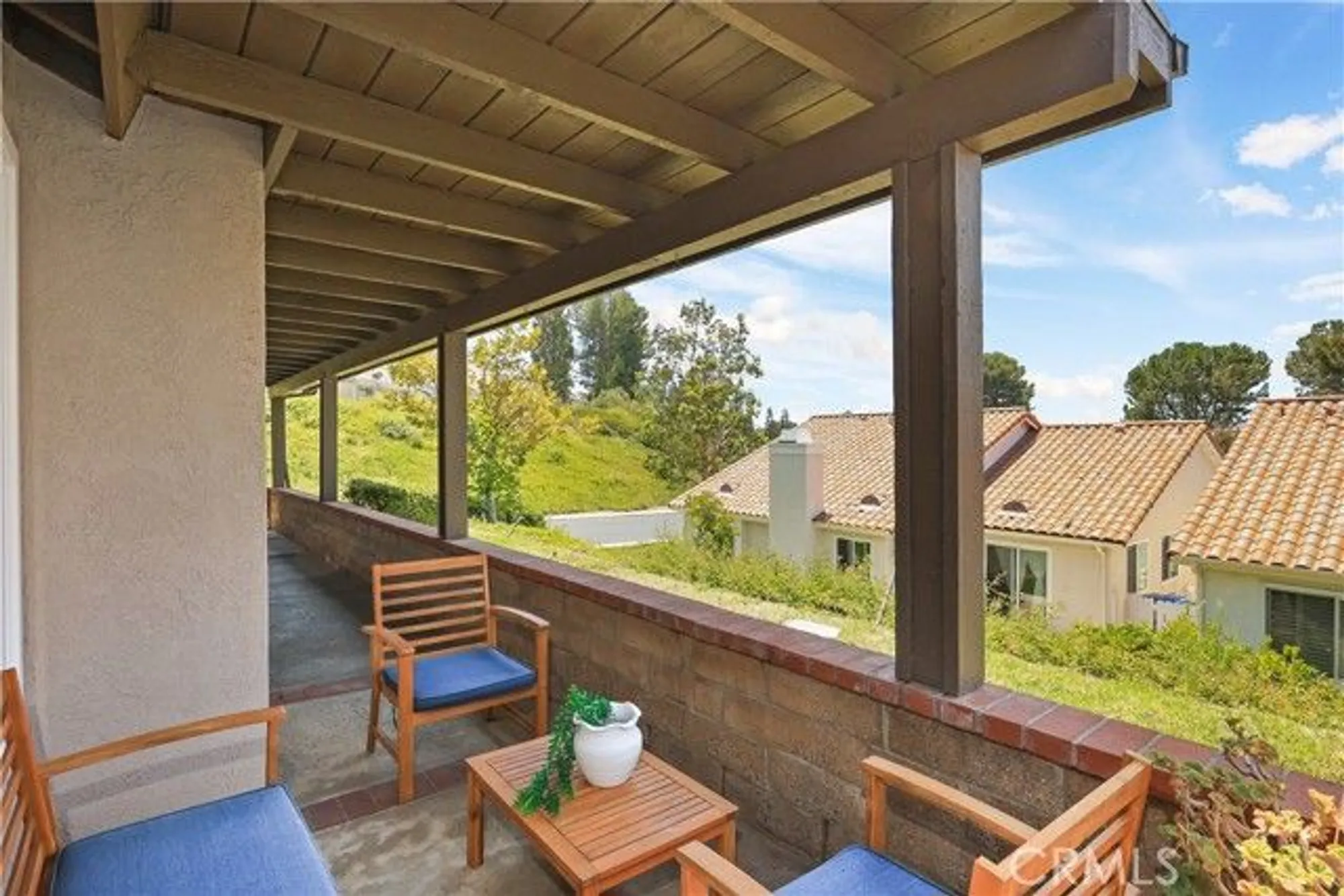 Property Slideshow image 31 of 38 | 28401 alava, Mission Viejo, CA, 92692