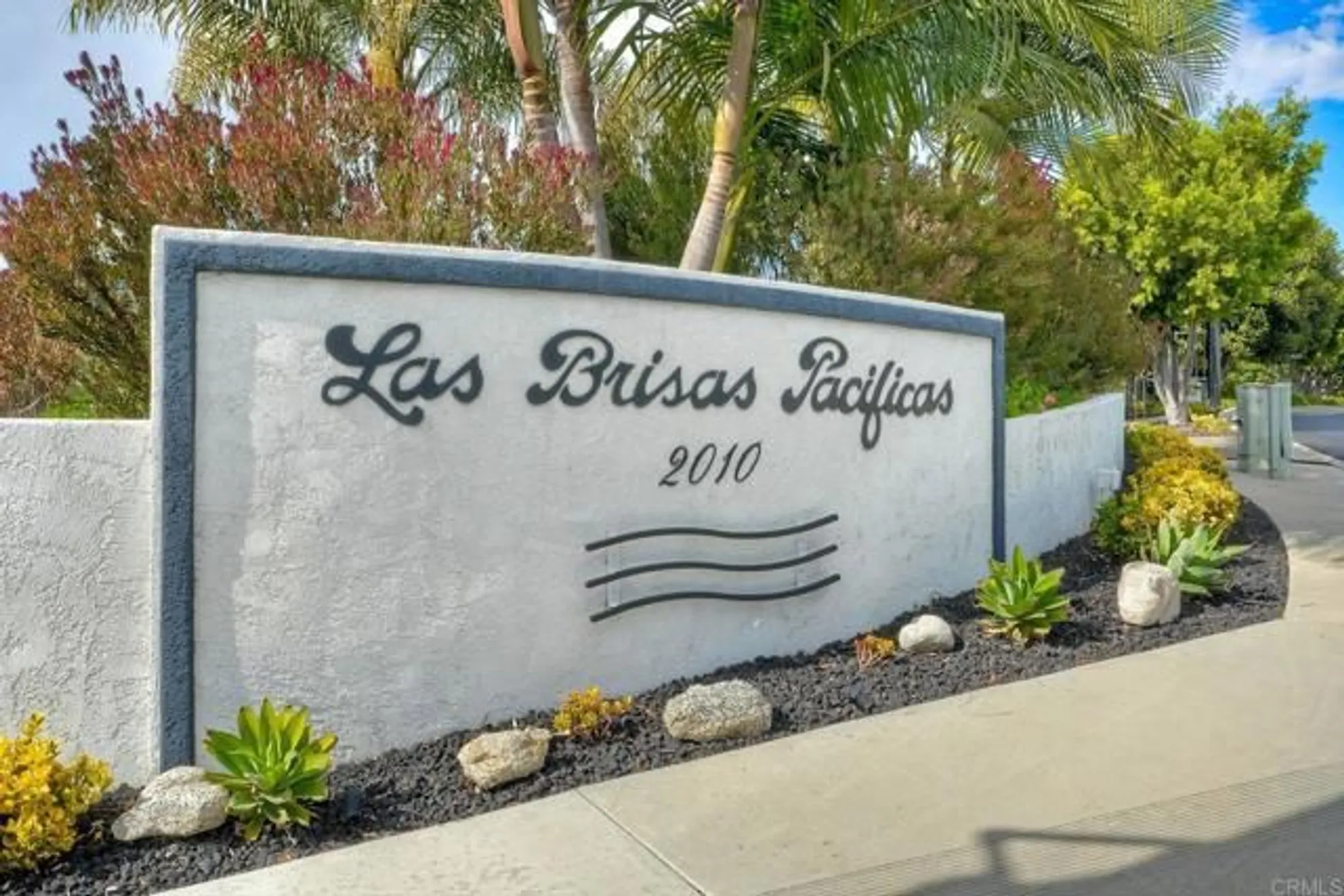 Property Slideshow image 47 of 75 | 2010 w san marcos blvd, San Marcos, CA, 92078