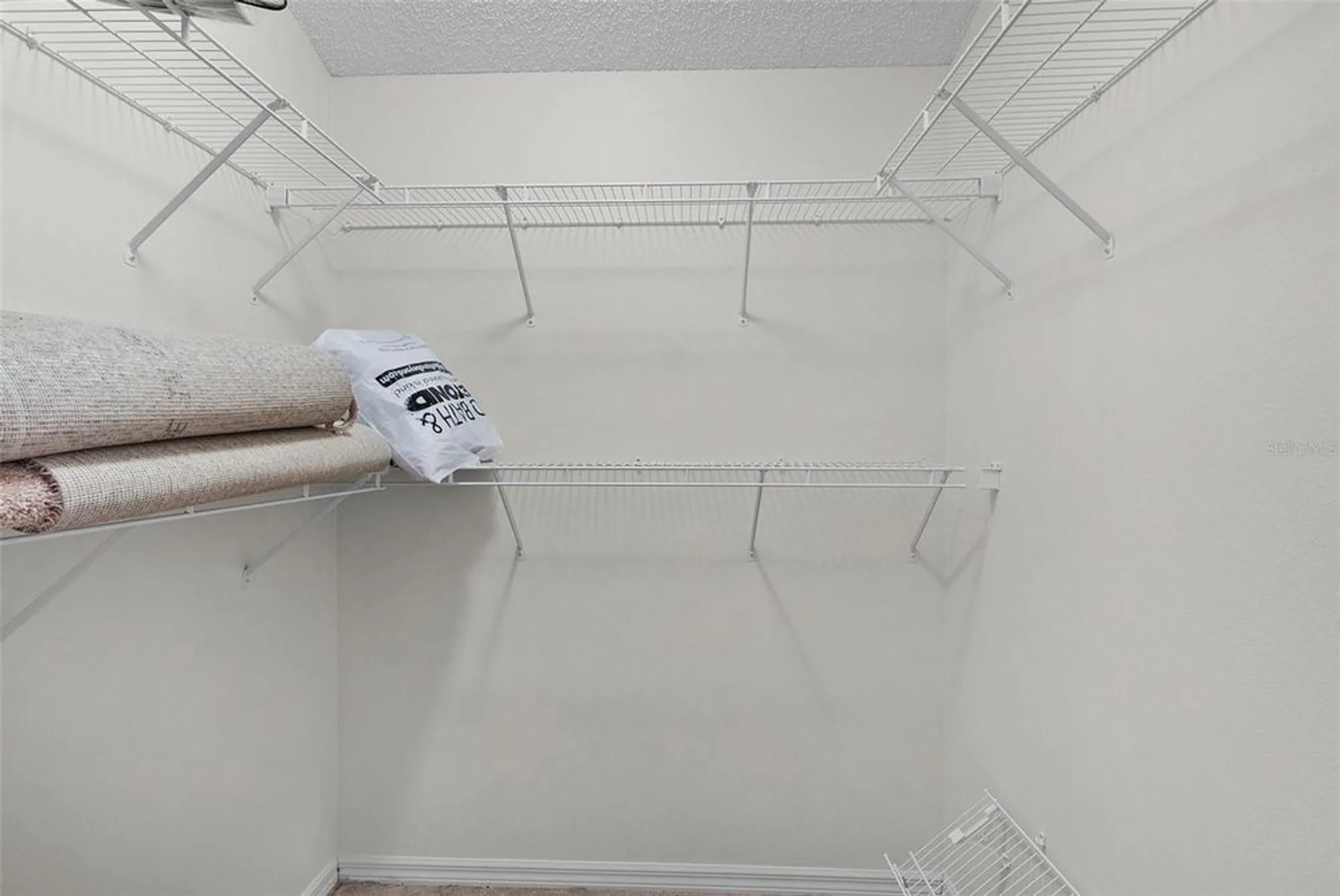 Property Slideshow image 24 of 60 | 164 palermo pl, The Villages, FL, 32159