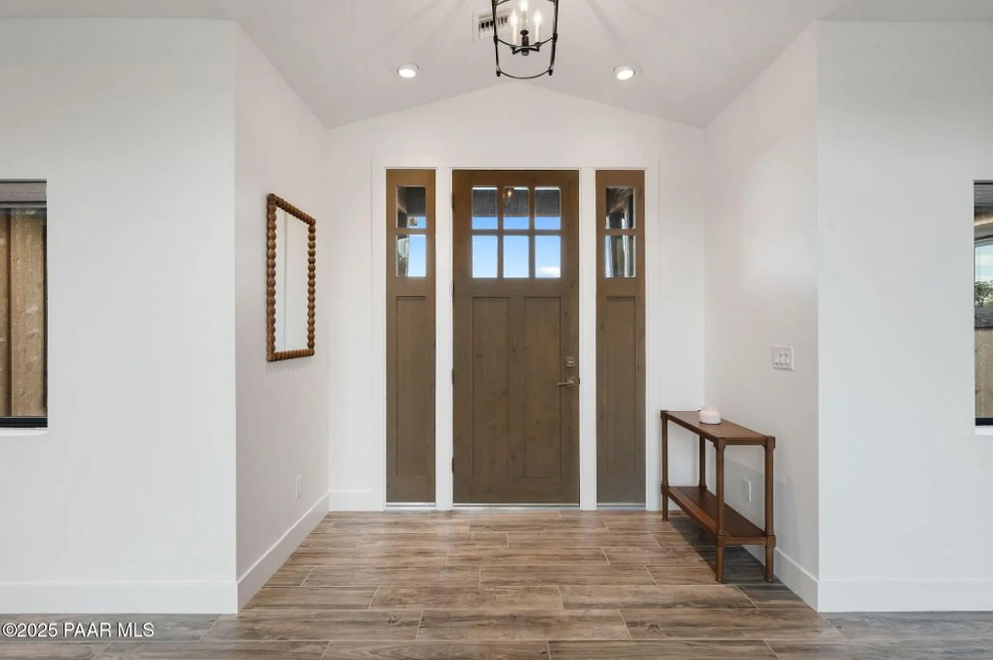 Property Slideshow image 8 of 98 | 15325 n tyler ave, Prescott, AZ, 86305