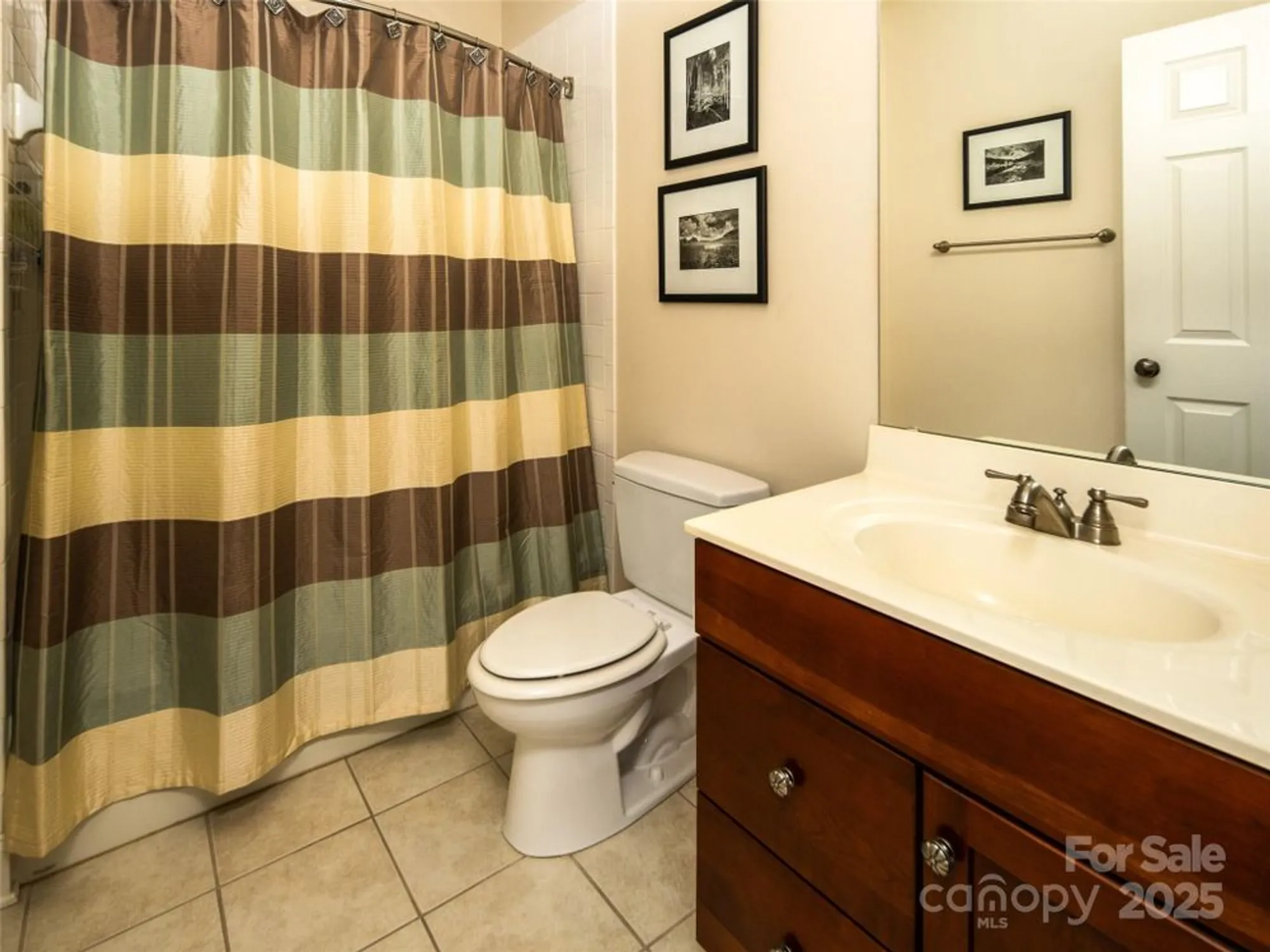 Property Slideshow image 24 of 48 | 588 welsh partridge cir, Biltmore Lake, NC, 28715