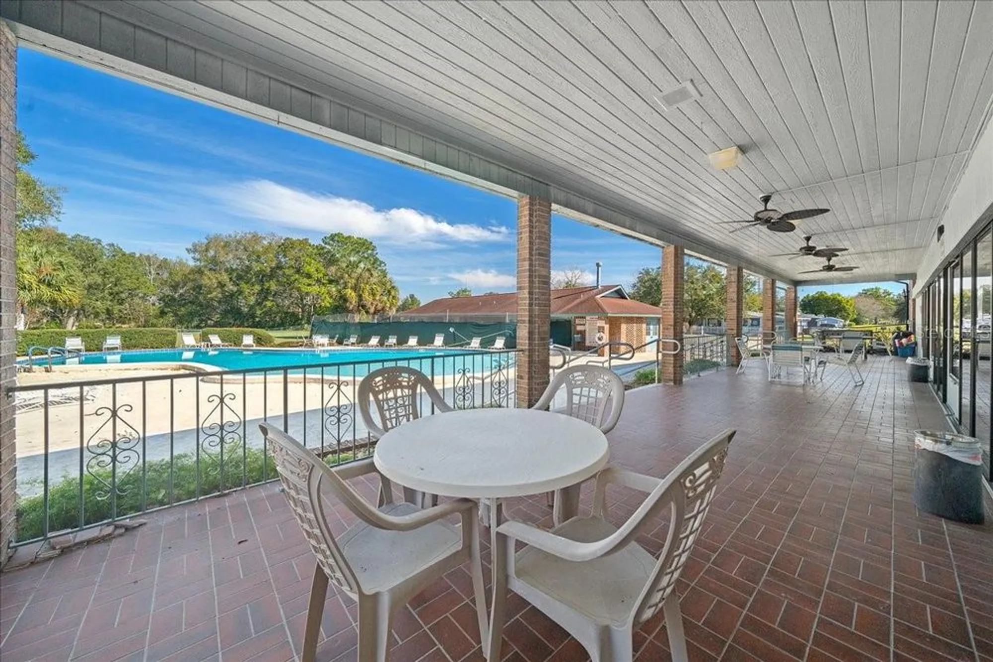 Property Slideshow image 39 of 53 | 9070 sw 104th pl, Ocala, FL, 34481