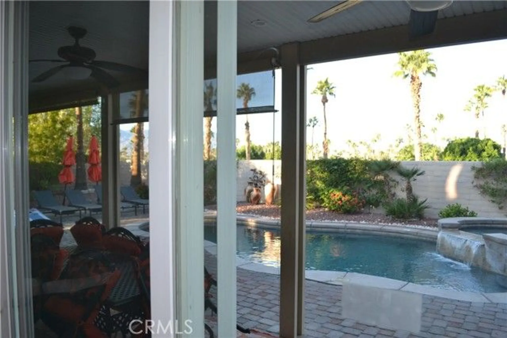 Property Slideshow image 44 of 70 | 43247 fiore st, Indio, CA, 92203