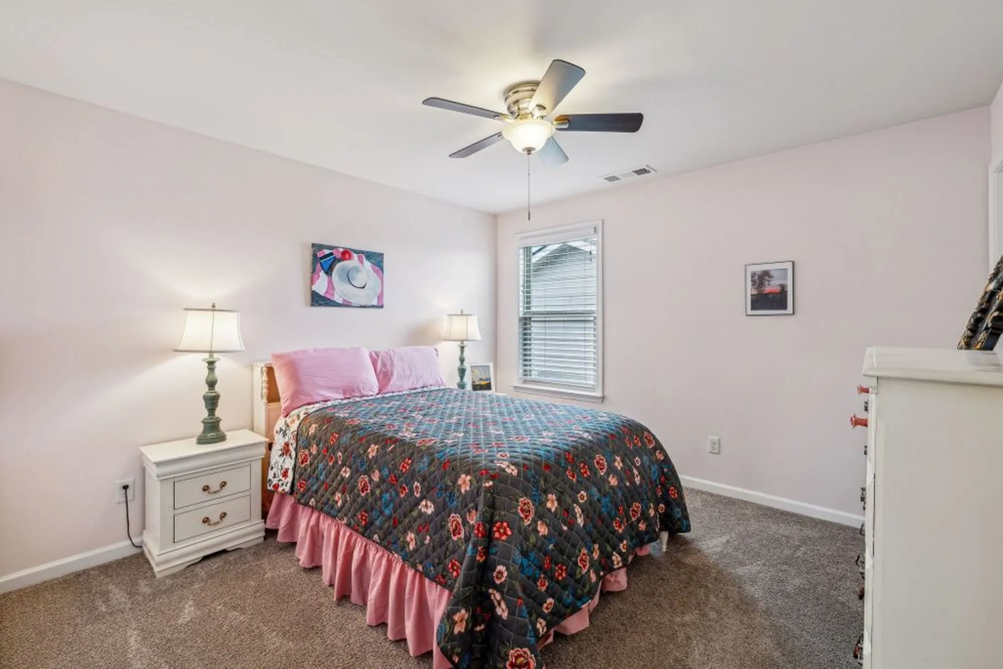 Property Slideshow image 36 of 61 | 2237 henderson dr, Spring Hill, TN, 37174