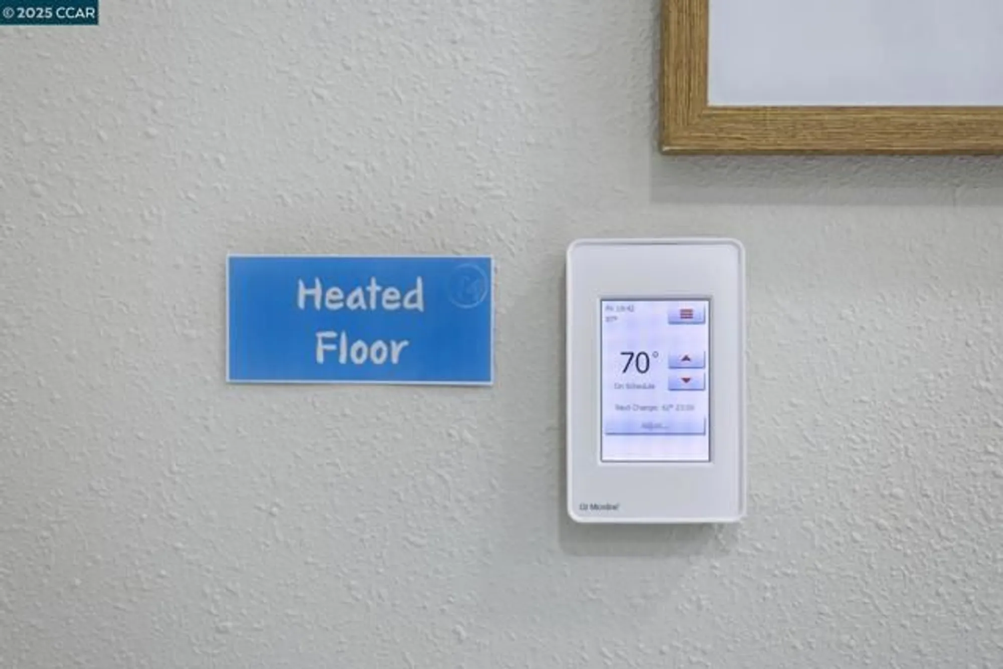 Property Slideshow image 35 of 52 | 2101 golden rain rd 14, Walnut Creek, CA, 94595