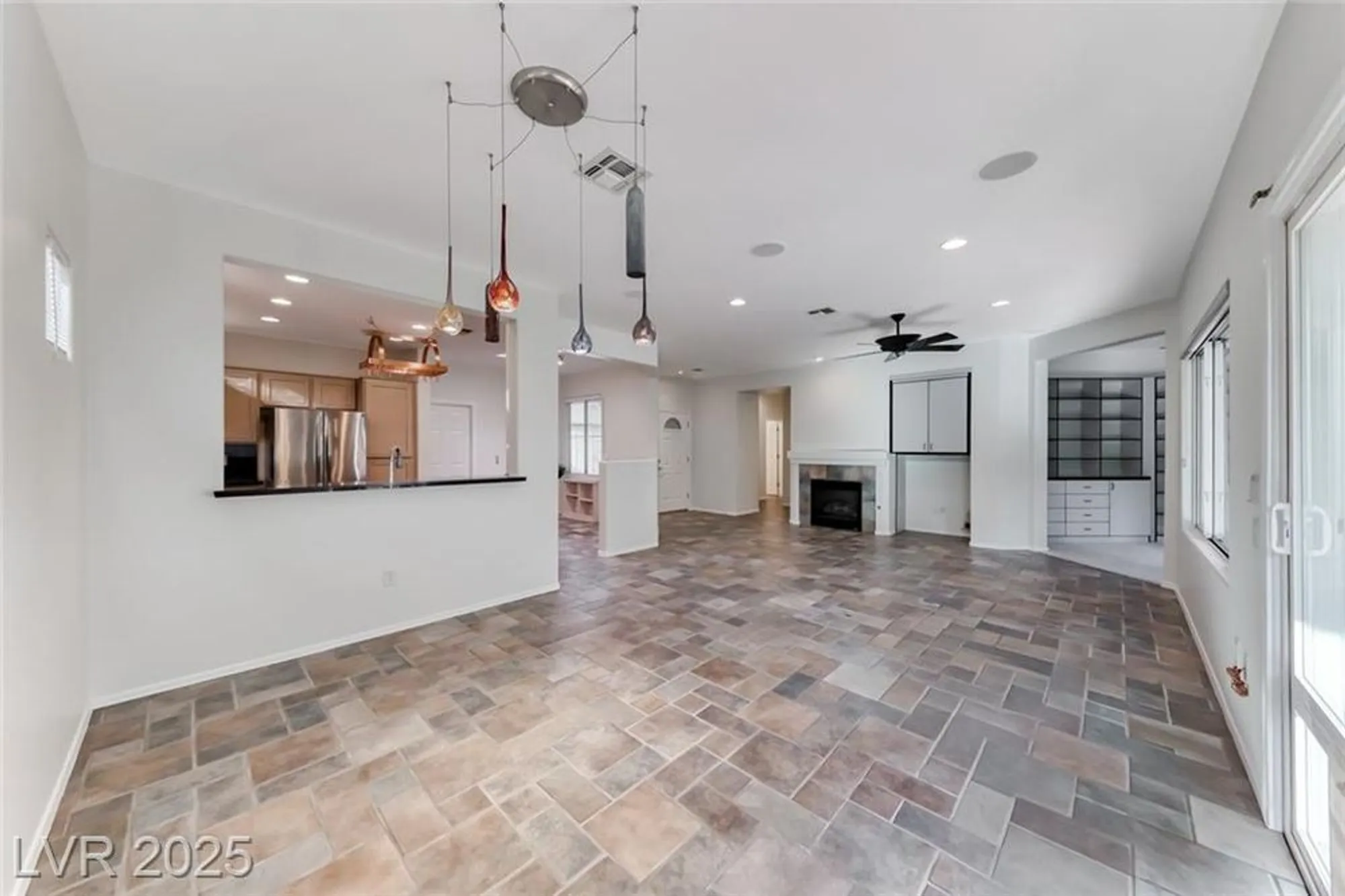 Property Slideshow image 6 of 50 | 3001 hartsville rd, Henderson, NV, 89052