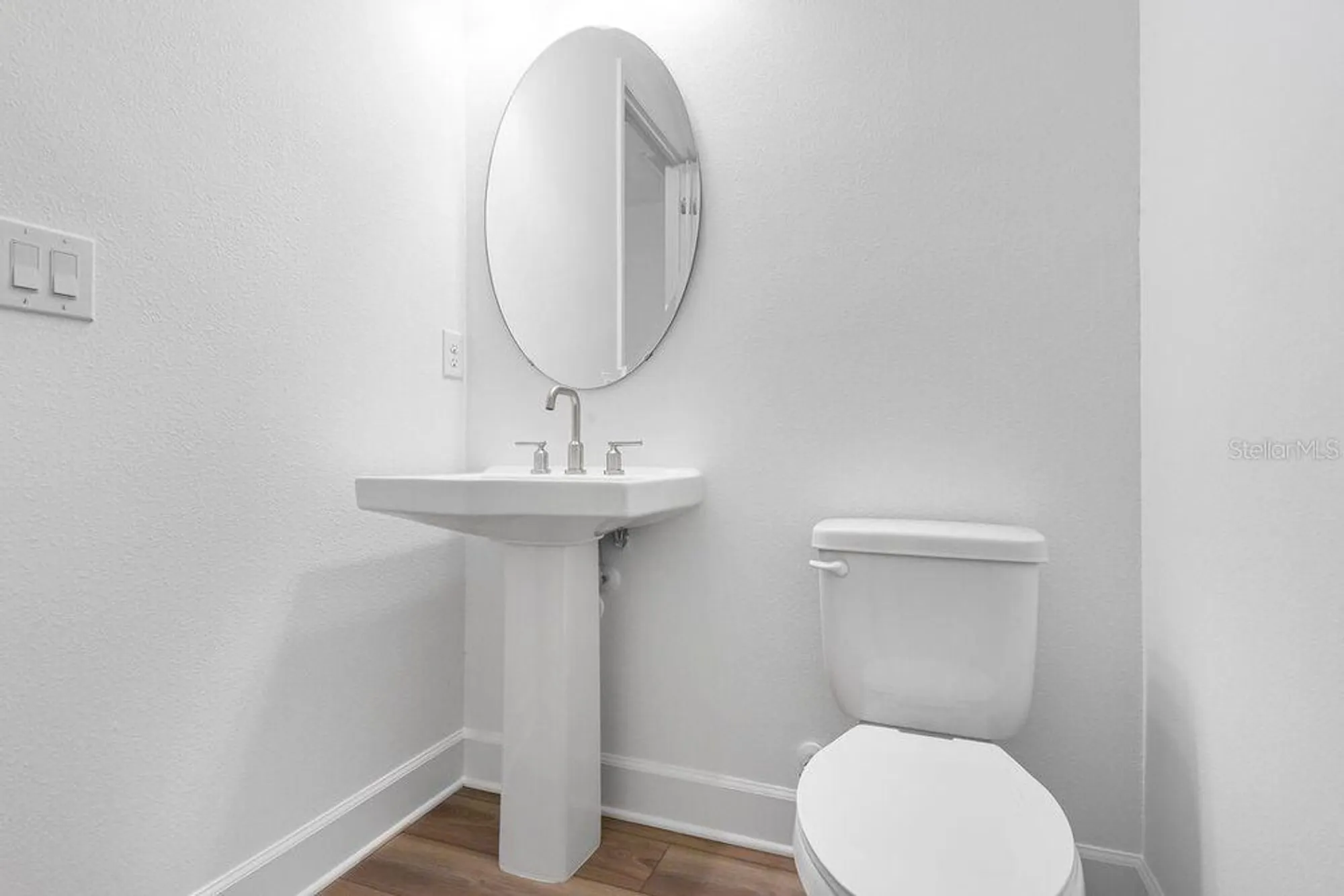 Property Slideshow image 28 of 38 | 677 junonia blvd, New Smyrna Beach, FL, 32168