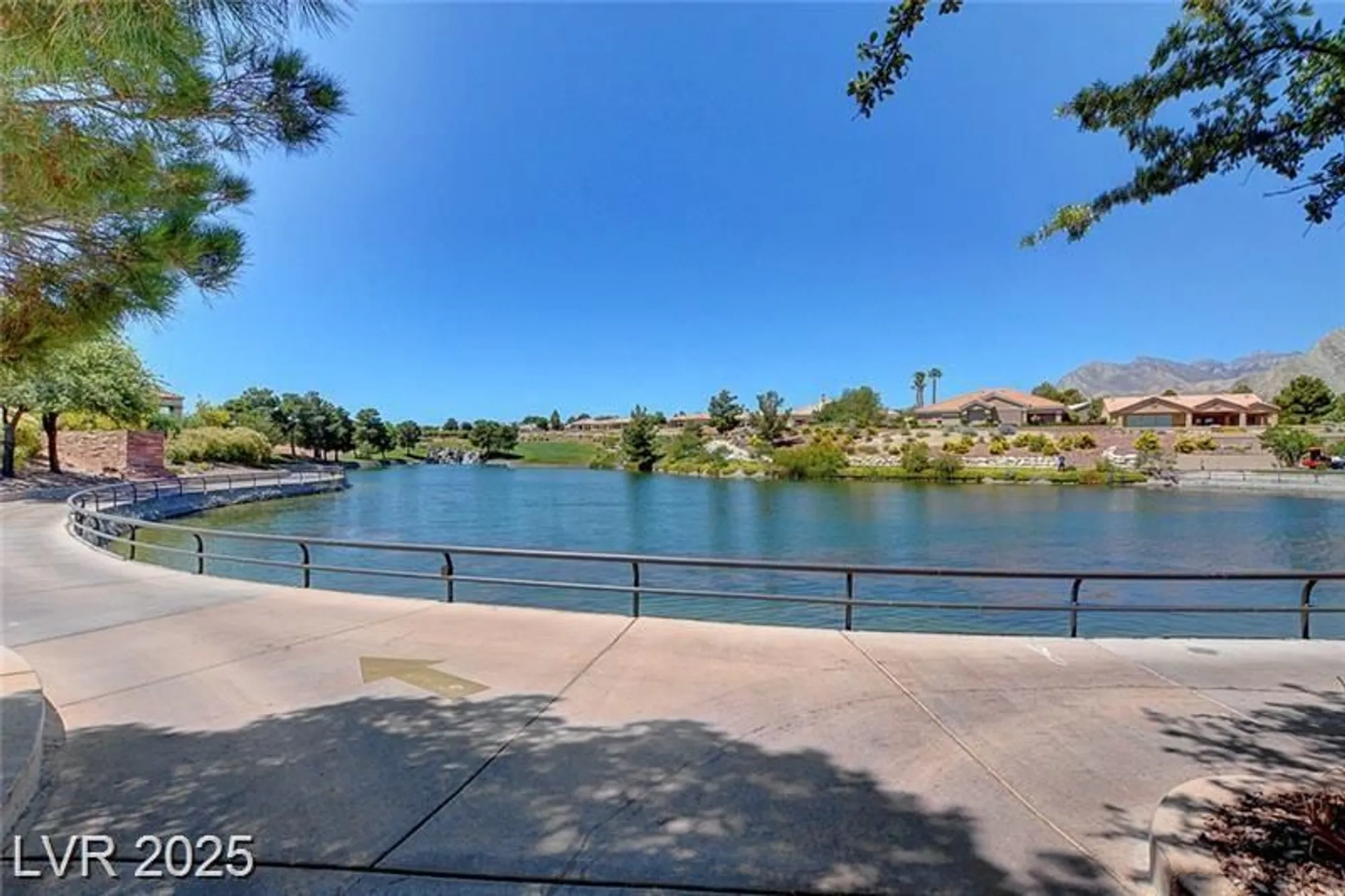 Property Slideshow image 29 of 31 | 10620 grand cypress ave, Las Vegas, NV, 89134