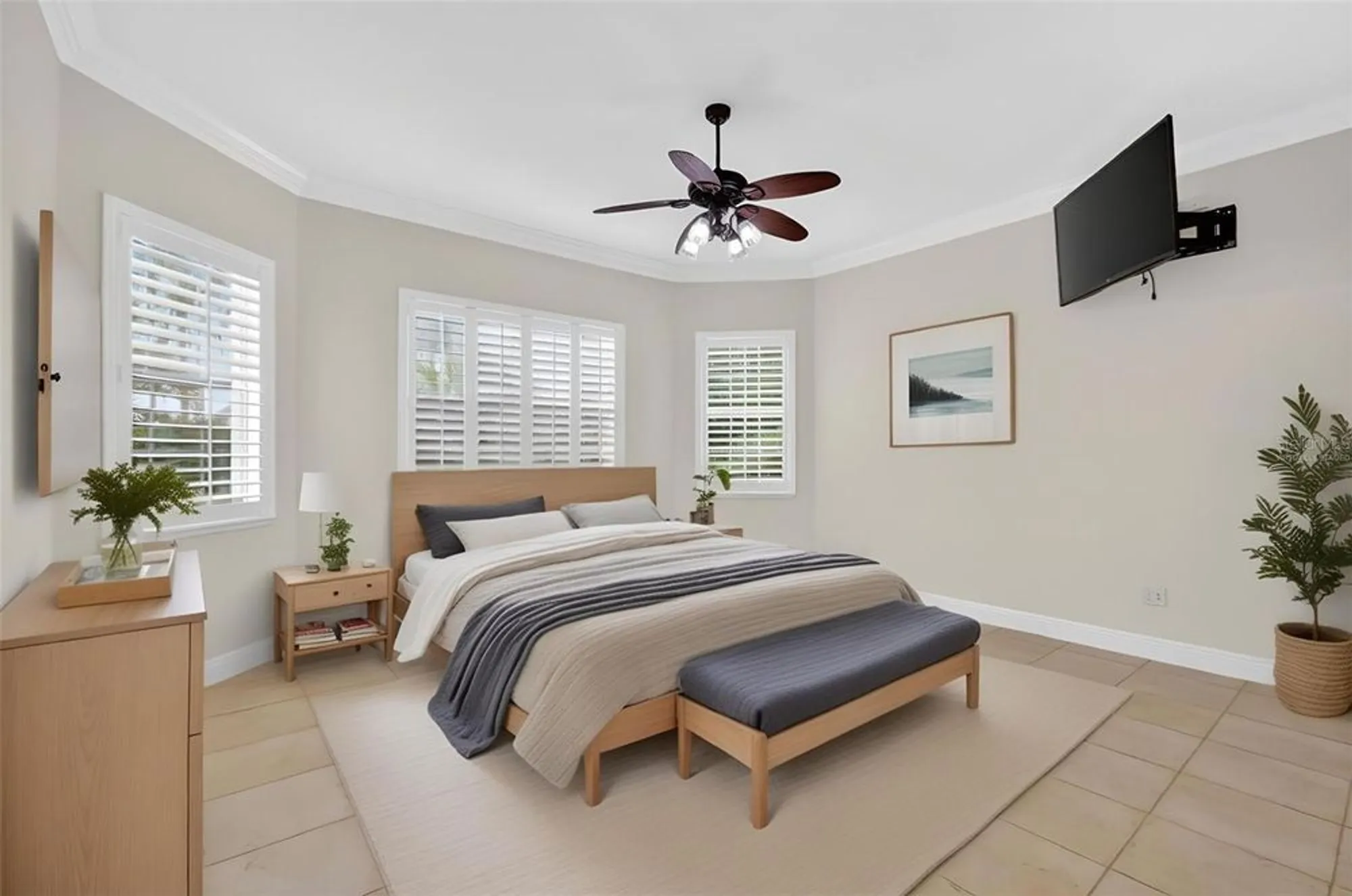 Property Slideshow image 52 of 70 | 1850 lake ridge dr, The Villages, FL, 32162