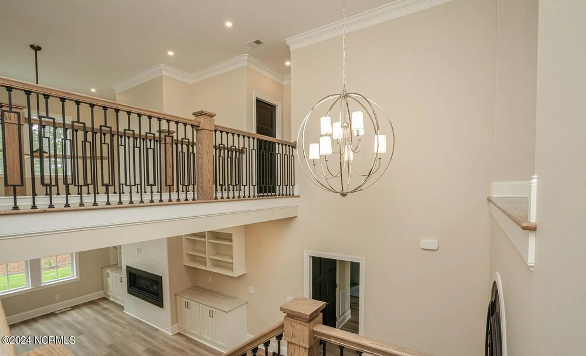 Property Slideshow image 54 of 101 | 521 lindgrove pl, Ocean Isle Beach, NC, 28469