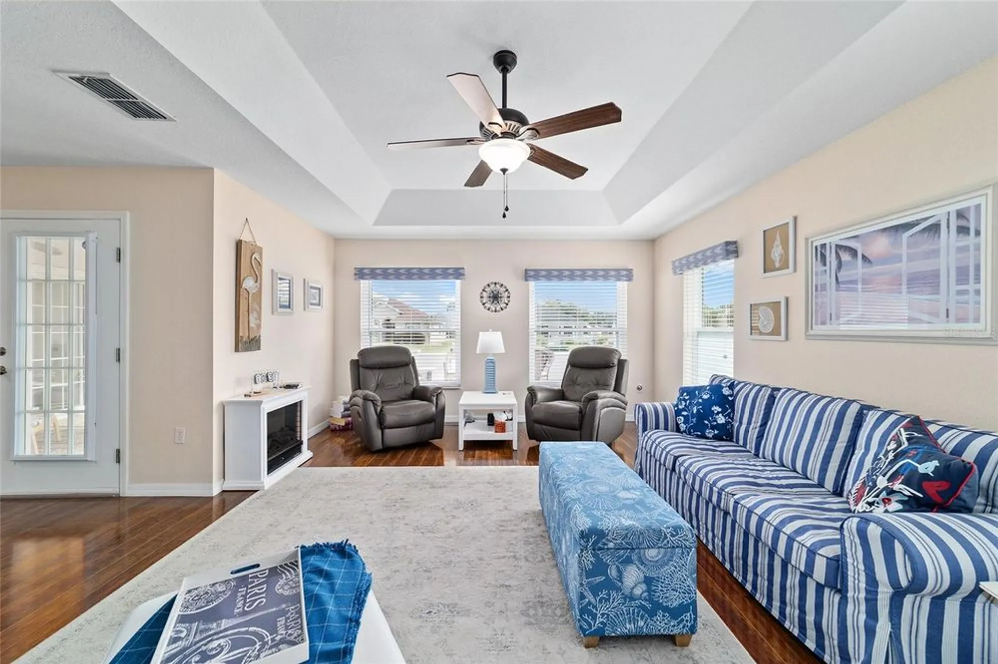 Property Slideshow image 11 of 53 | 6870 sw 112th st, Ocala, FL, 34476