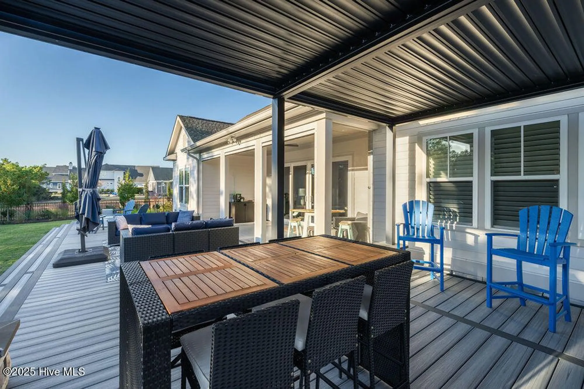 Property Slideshow image 33 of 39 | 3211 oceanic bay dr, Southport, NC, 28461