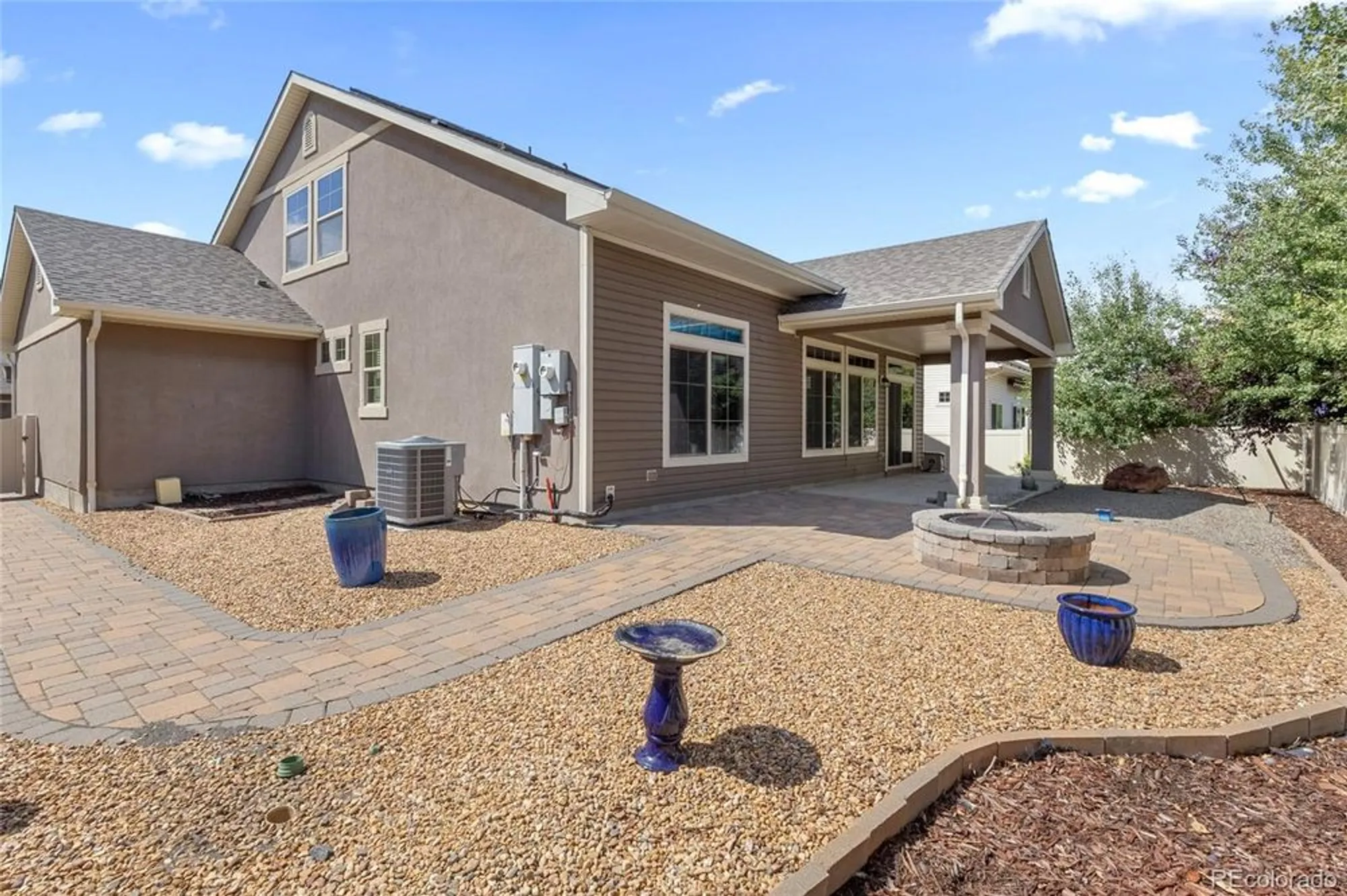 Property Slideshow image 23 of 25 | 5470 ensenada st, Denver, CO, 80249