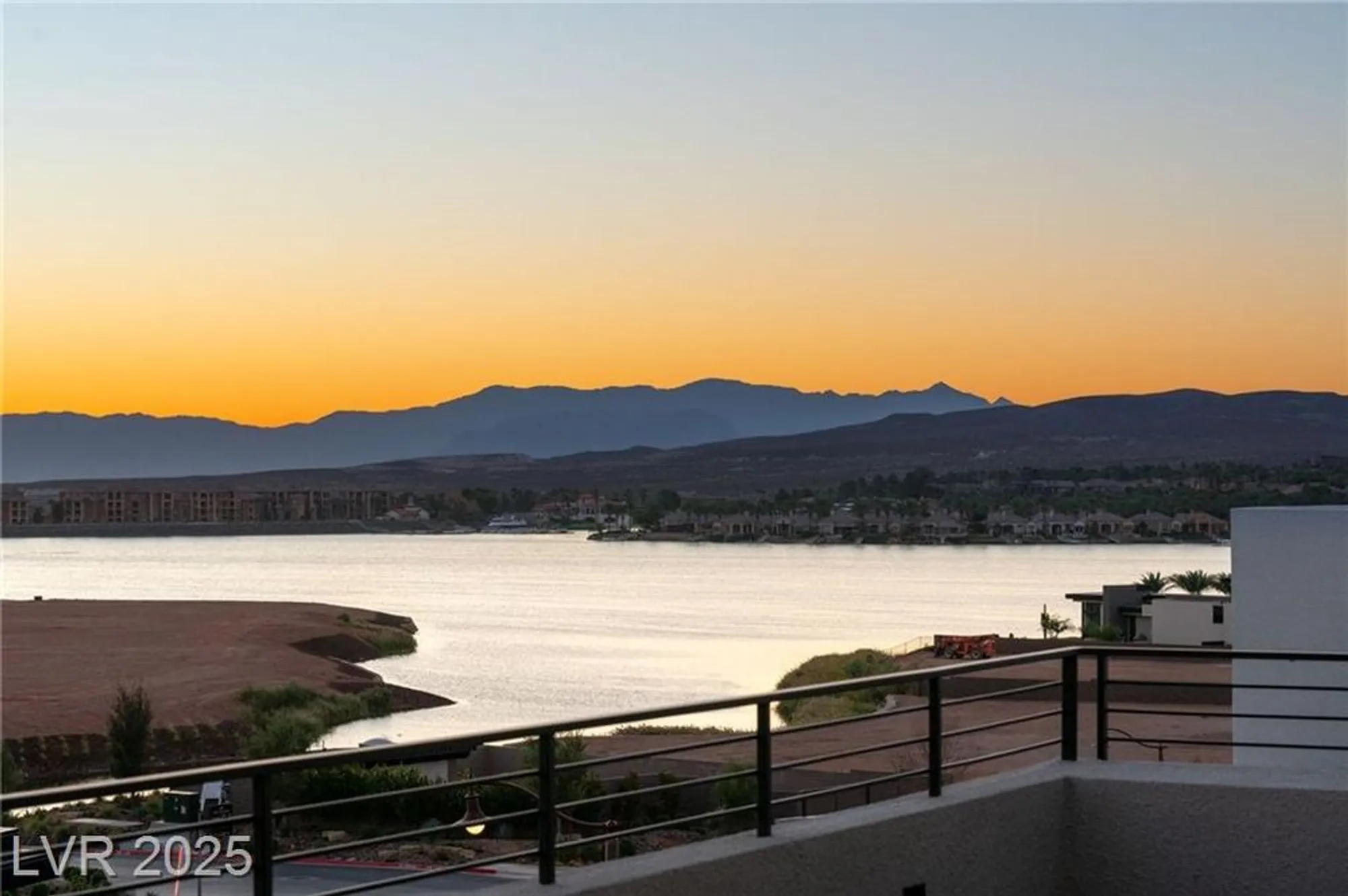 Property Slideshow image 11 of 22 | 36 rainbow point pl, Henderson, NV, 89011