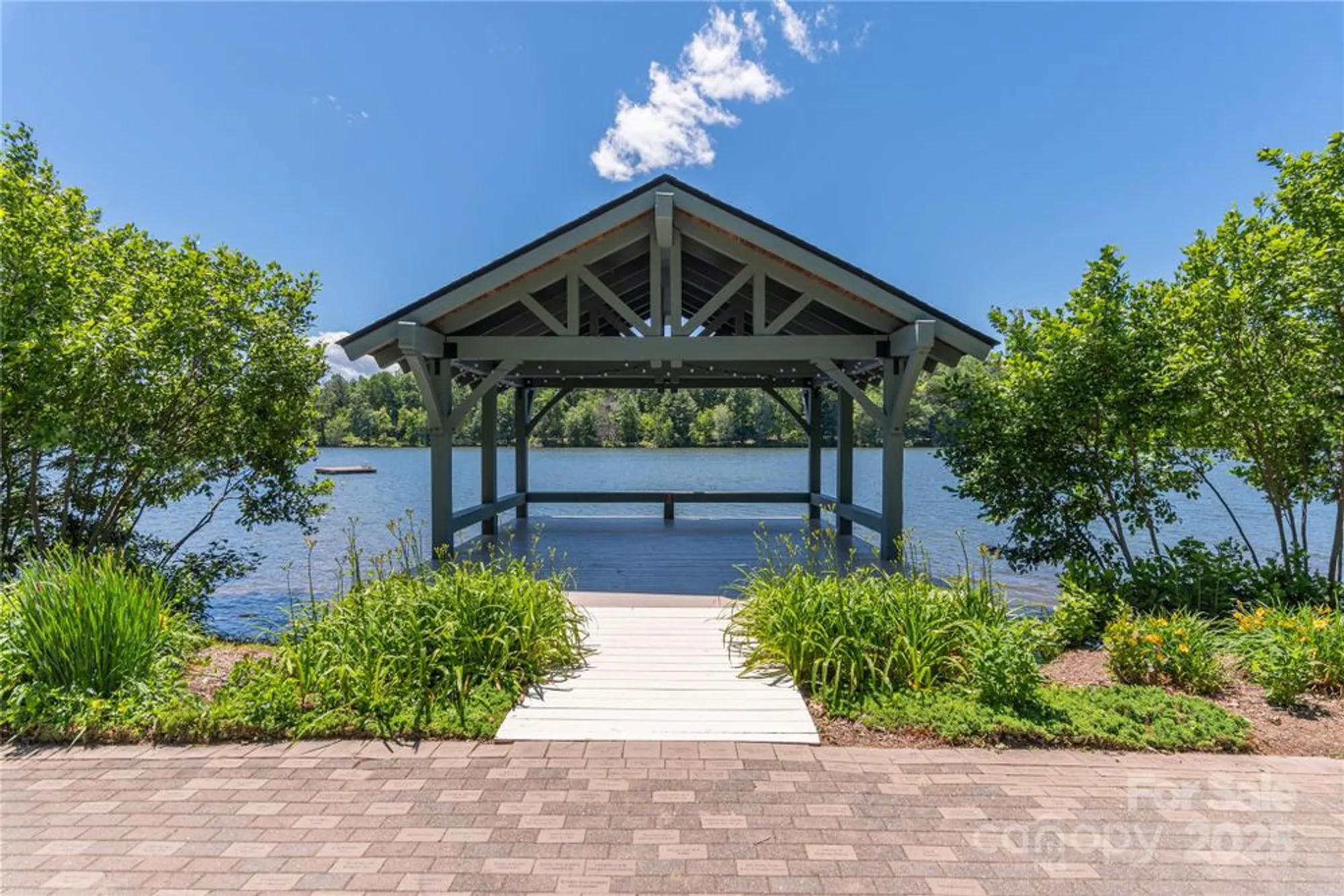 Property Slideshow image 42 of 46 | 663 wickhams fancy dr, Biltmore Lake, NC, 28715