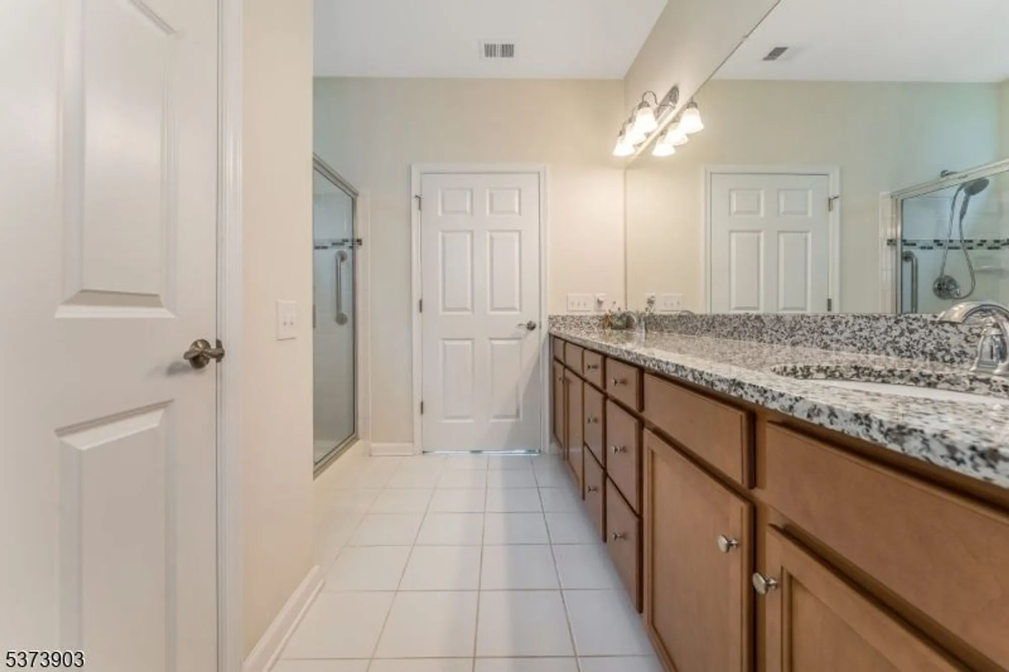 Property Slideshow image 16 of 33 | 29 bressler rd, Flemington, NJ, 08822