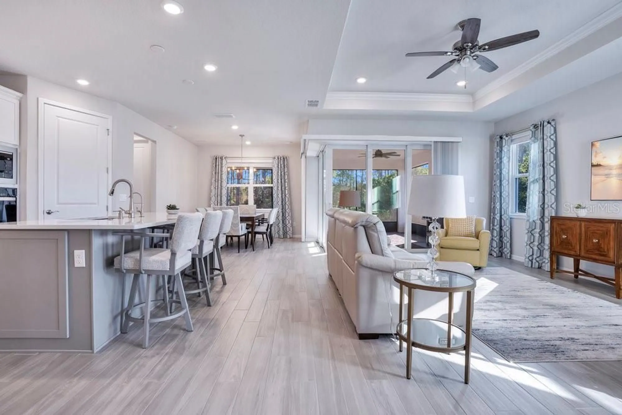 Property Slideshow image 8 of 50 | 2479 pine preserve ct, Saint Cloud, FL, 34771