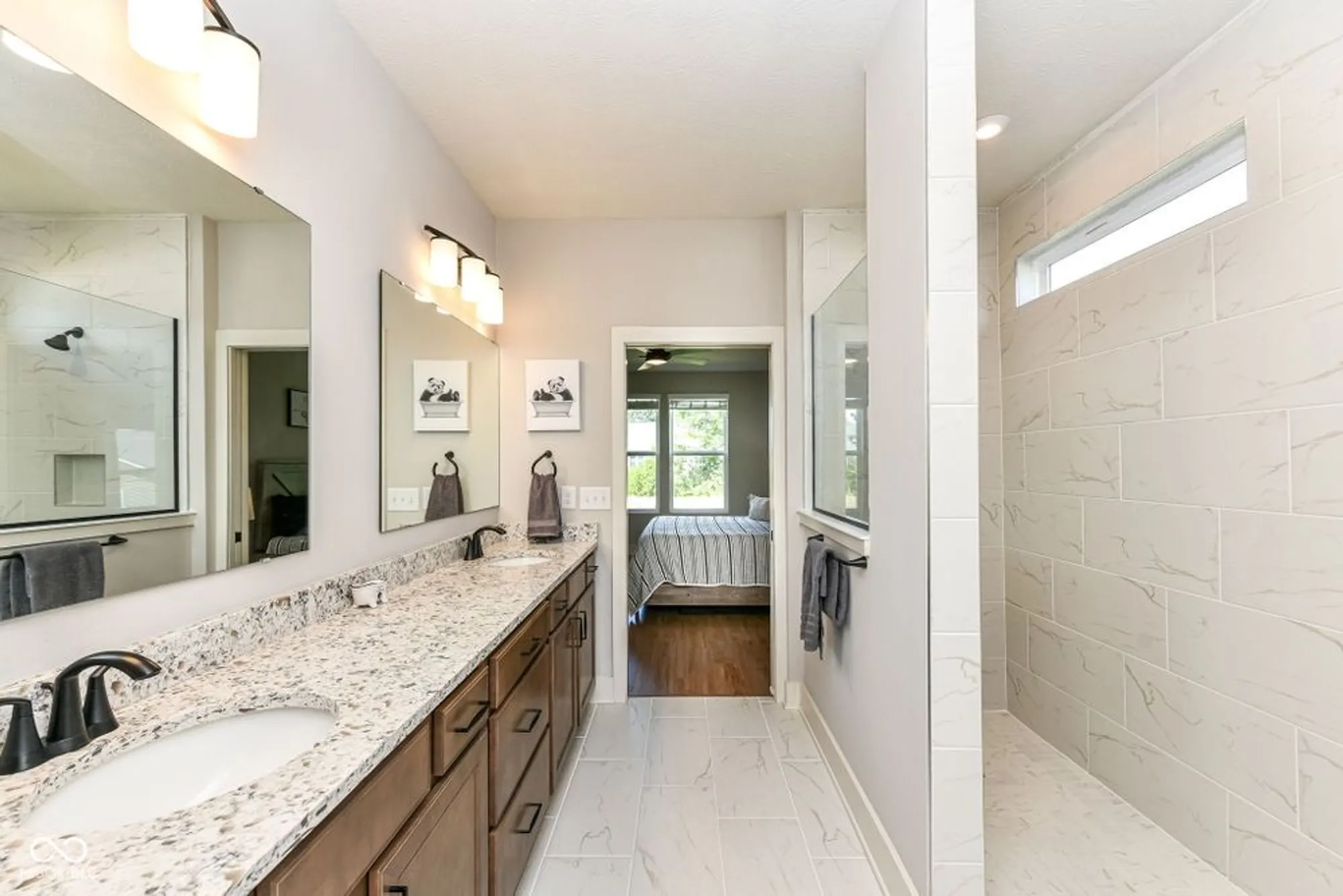 Property Slideshow image 24 of 31 | 4602 petunia dr, Plainfield, IN, 46168