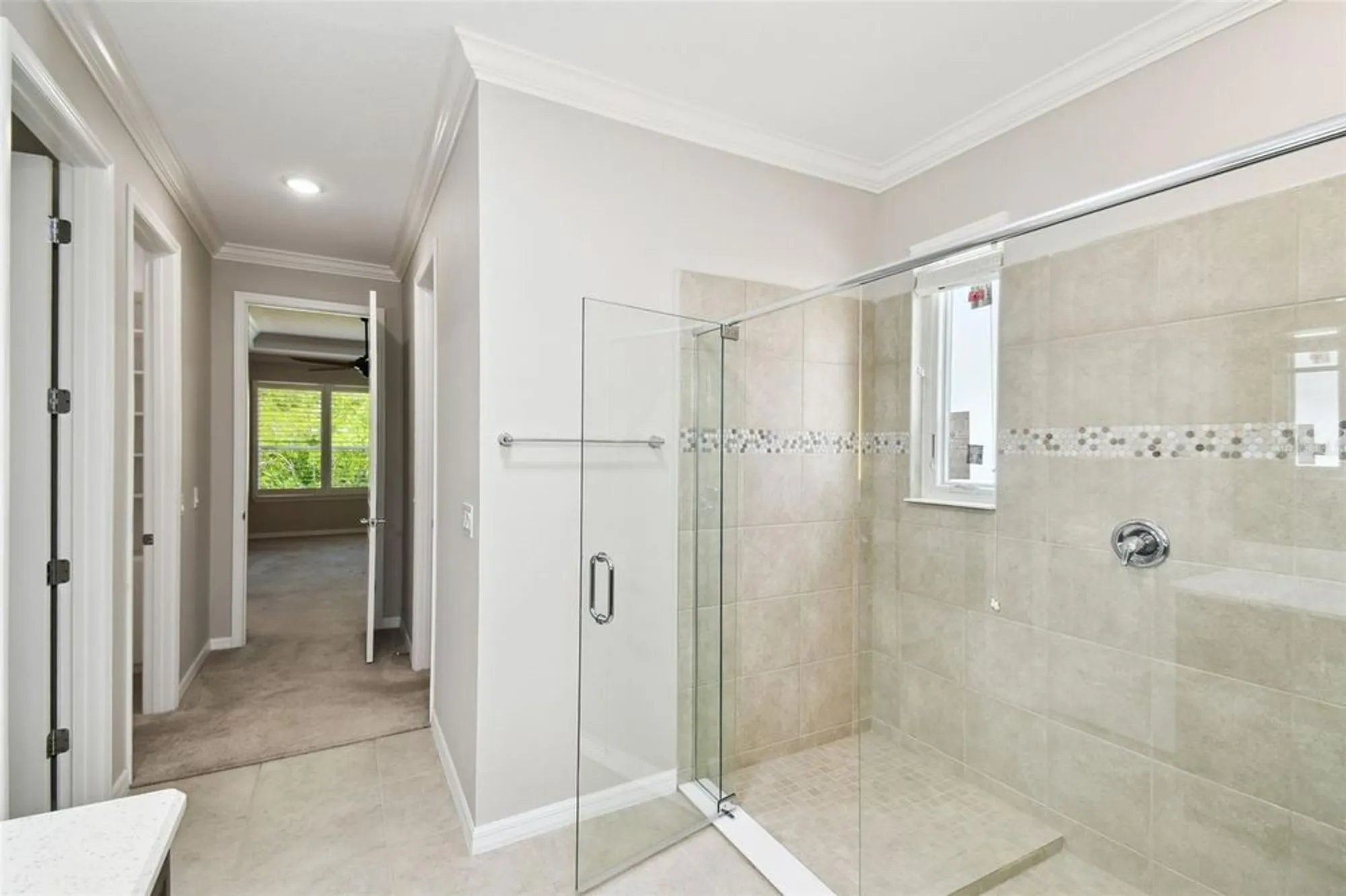 Property Slideshow image 28 of 68 | 789 cielo trl, Kissimmee, FL, 34759