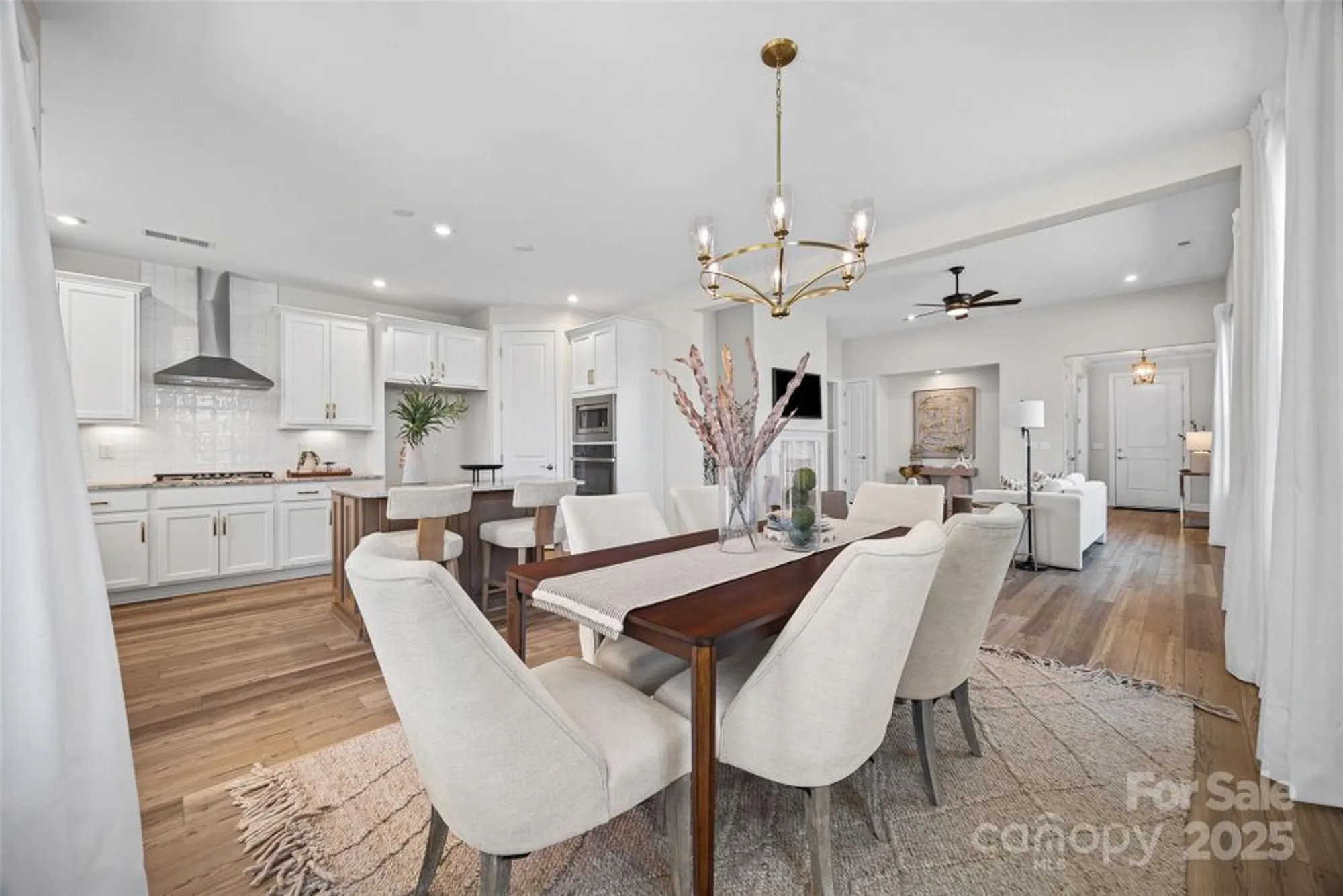 Property Slideshow image 20 of 48 | 5075 valita rd, York, SC, 29745