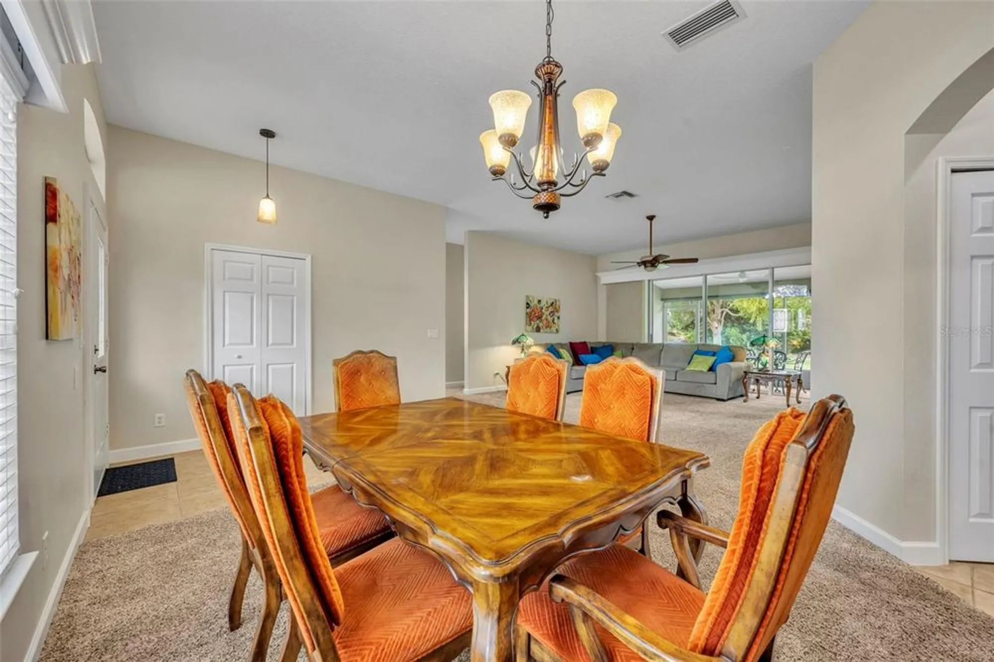Property Slideshow image 19 of 50 | 8923 bridgeport bay cir, Mount Dora, FL, 32757