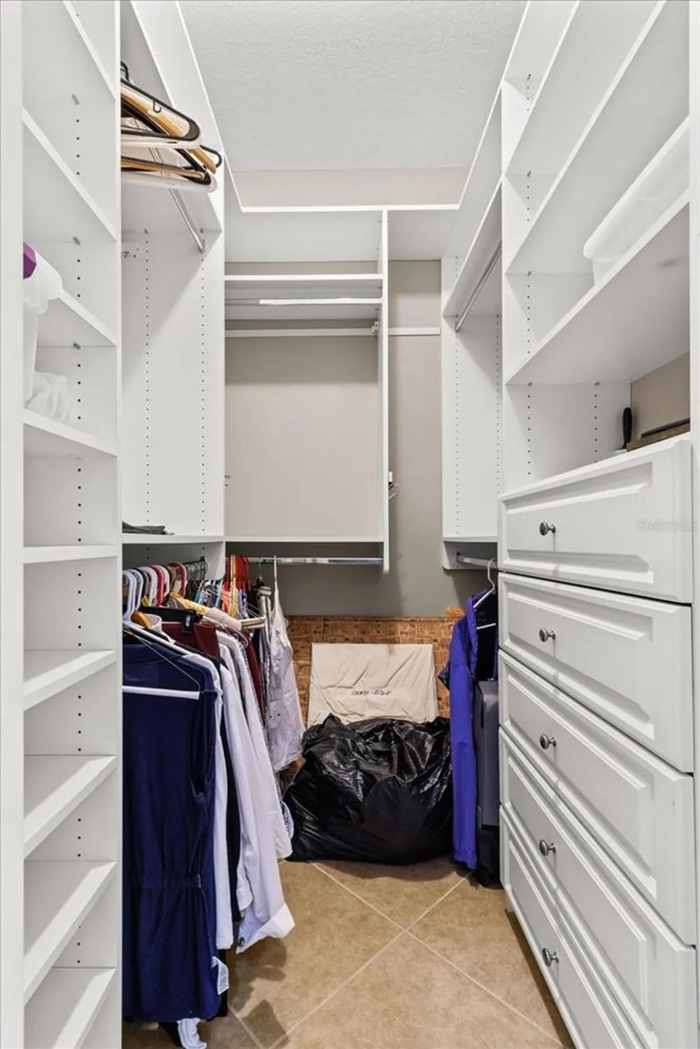 Property Slideshow image 19 of 42 | 1802 n musial pt, Hernando, FL, 34442