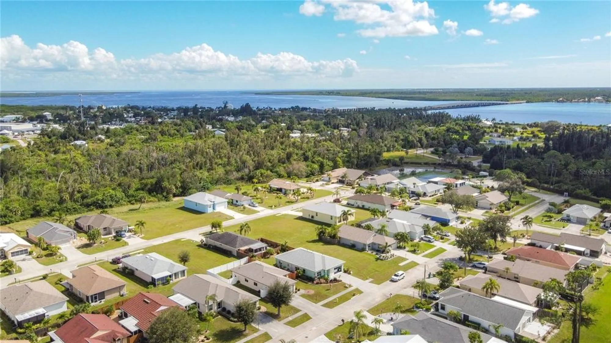 Property Slideshow image 35 of 49 | 4270 tree tops dr, Port Charlotte, FL, 33953