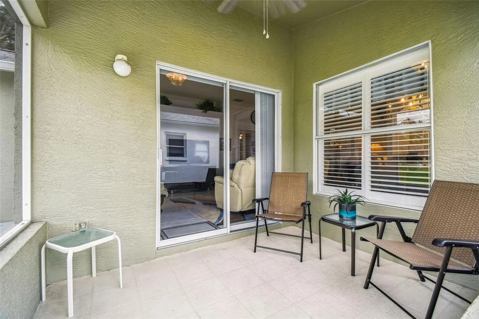 Property Slideshow image 31 of 63 | 11647 wheatfield loop, Hudson, FL, 34667