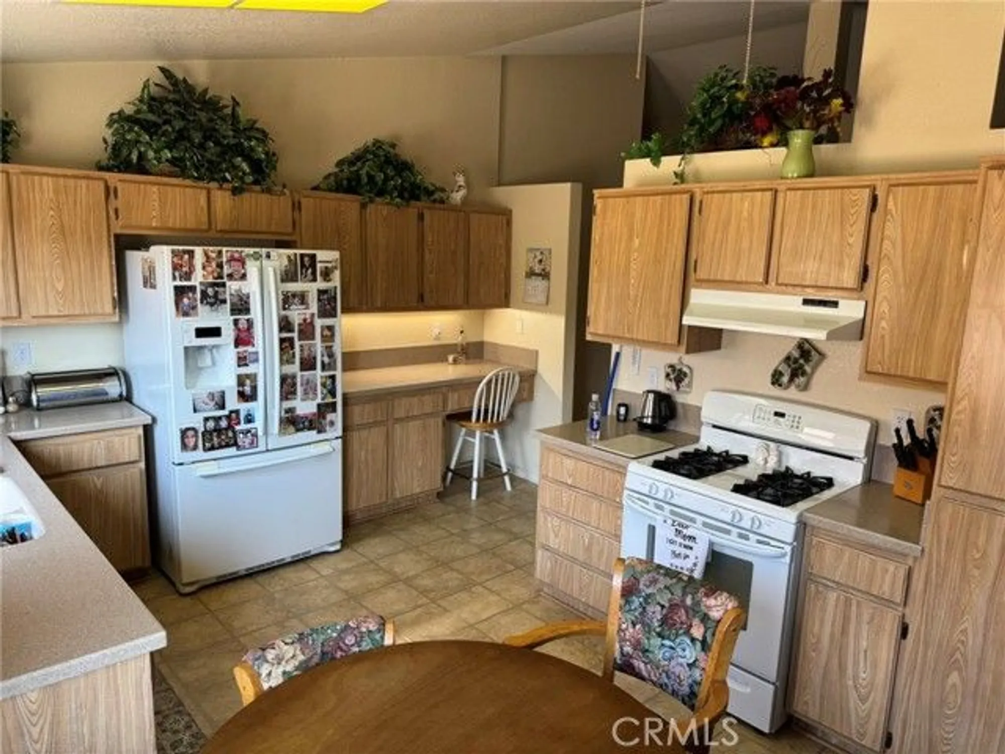 Property Slideshow image 14 of 44 | 41030 inverness cir, Cherry Valley, CA, 92223