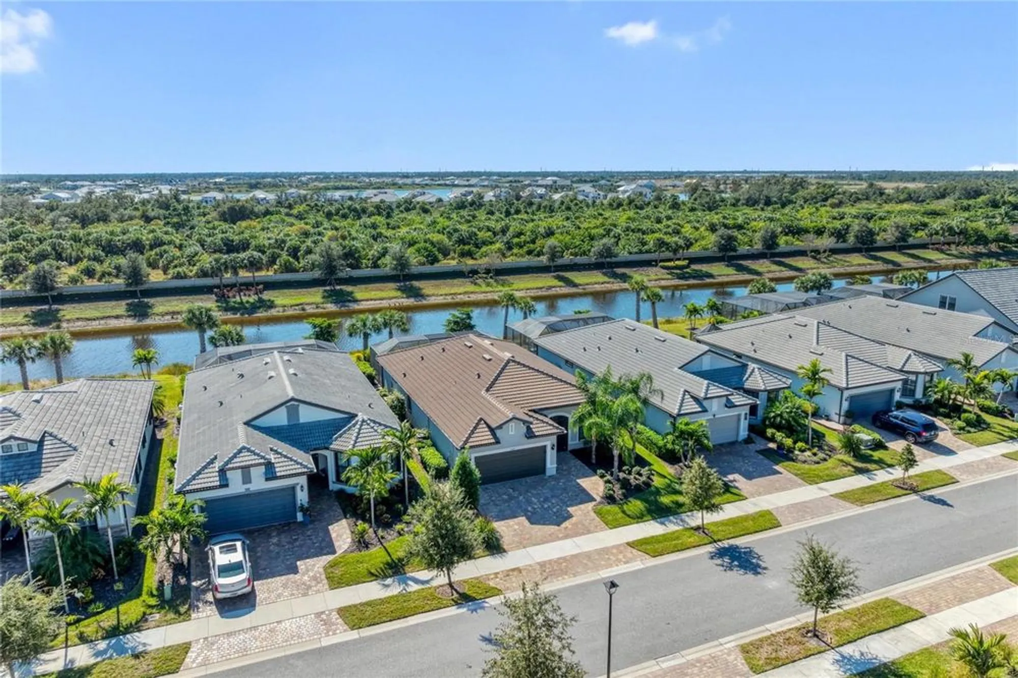 Property Slideshow image 65 of 84 | 13219 borrego st, Venice, FL, 34293