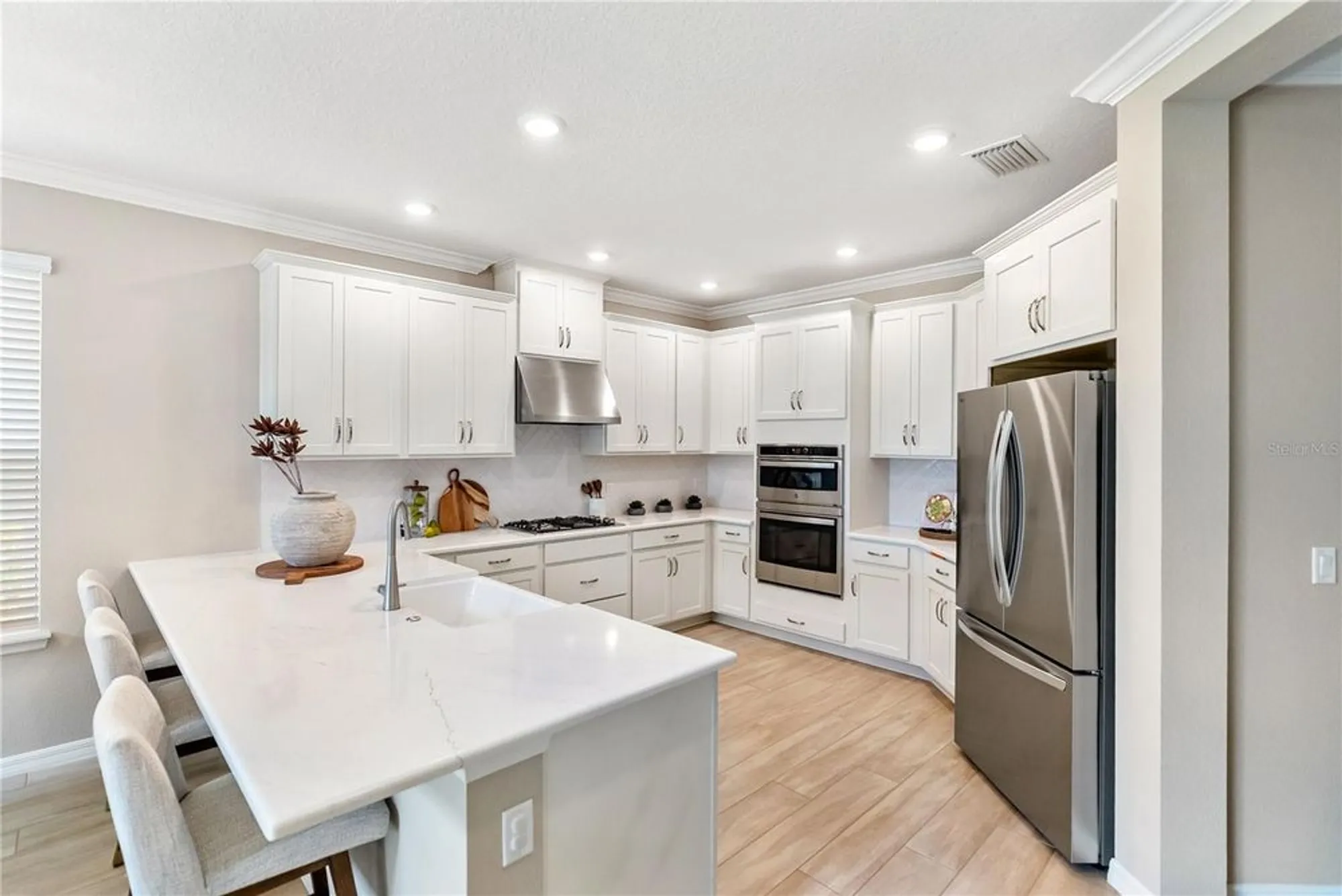 Property Slideshow image 17 of 64 | 4319 pond brook ct, Bradenton, FL, 34211