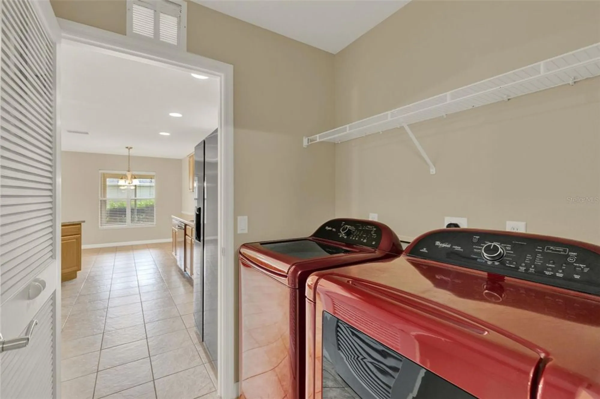 Property Slideshow image 43 of 63 | 26807 bull run, Leesburg, FL, 34748