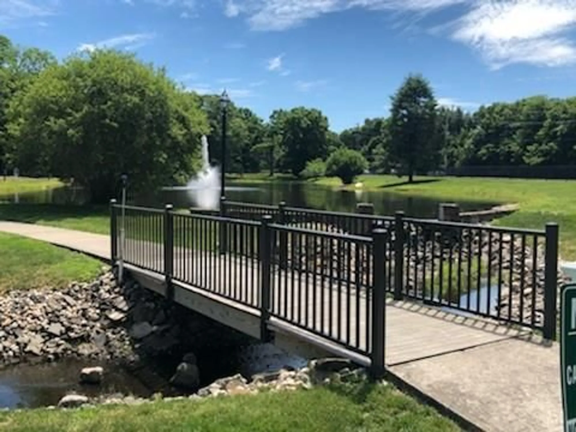 Property Slideshow image 21 of 25 | 195 e newcastle ct, Brookhaven, NY, 11961