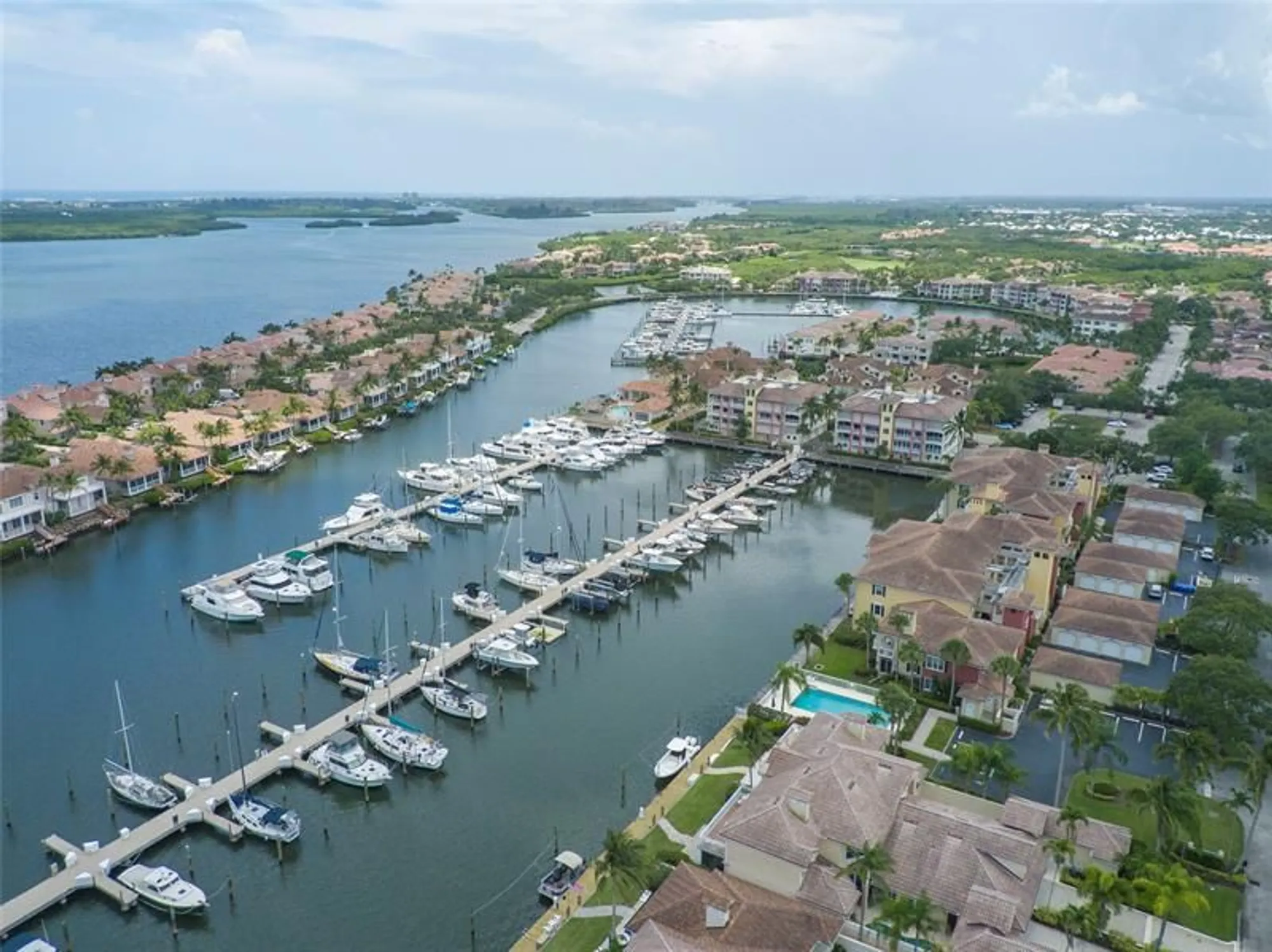 Property Slideshow image 27 of 33 | 5620 las brisas dr, Vero Beach, FL, 32967