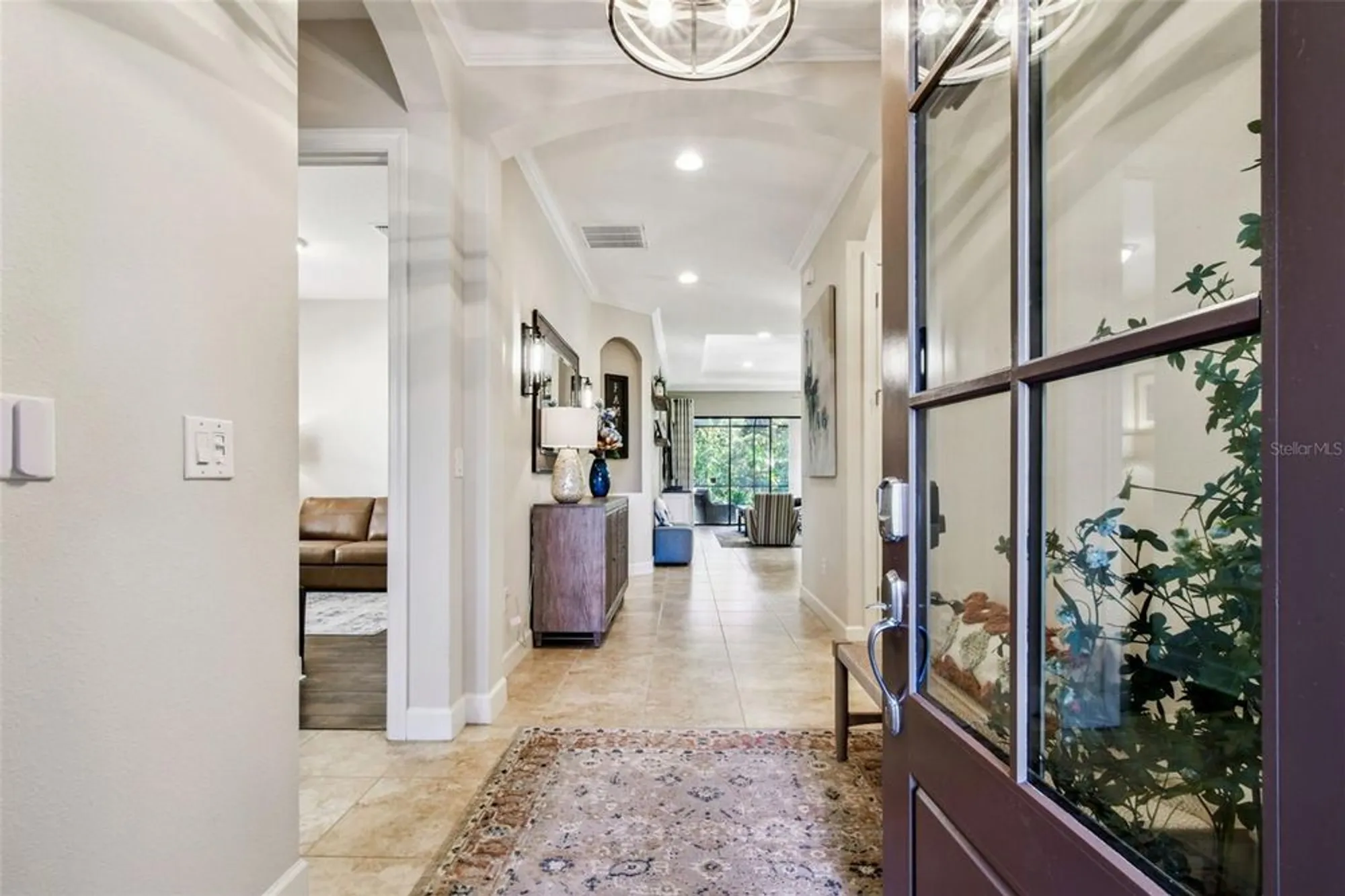 Property Slideshow image 10 of 95 | 8543 grand alberato rd, Tampa, FL, 33647