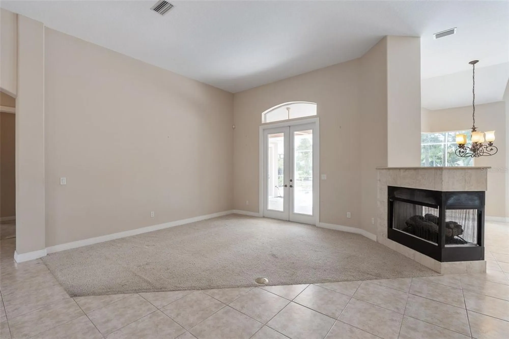 Property Slideshow image 52 of 82 | 19 lakeview ln, Palm Coast, FL, 32137