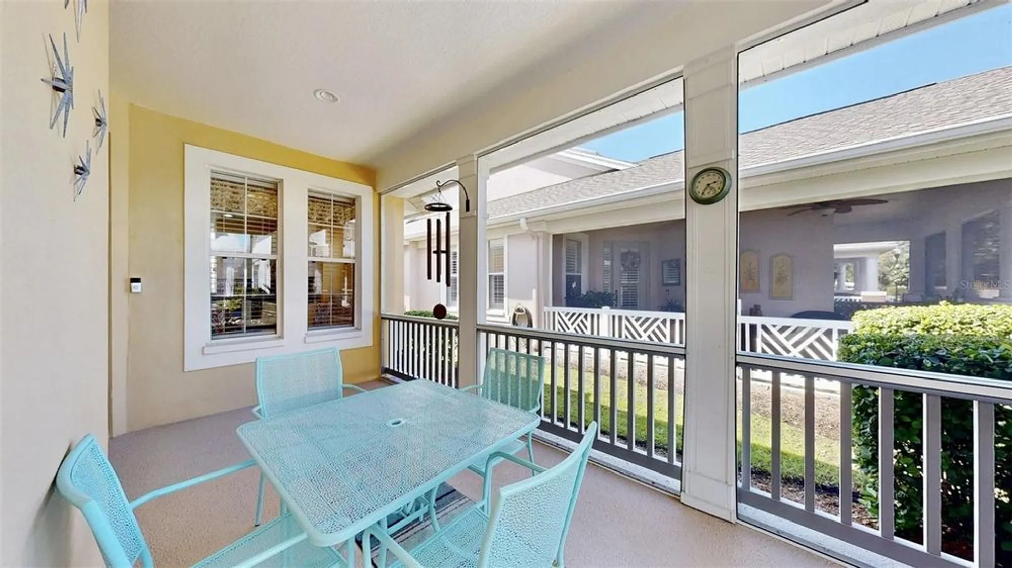 Property Slideshow image 7 of 57 | 203 oceania ct, Apollo Beach, FL, 33572