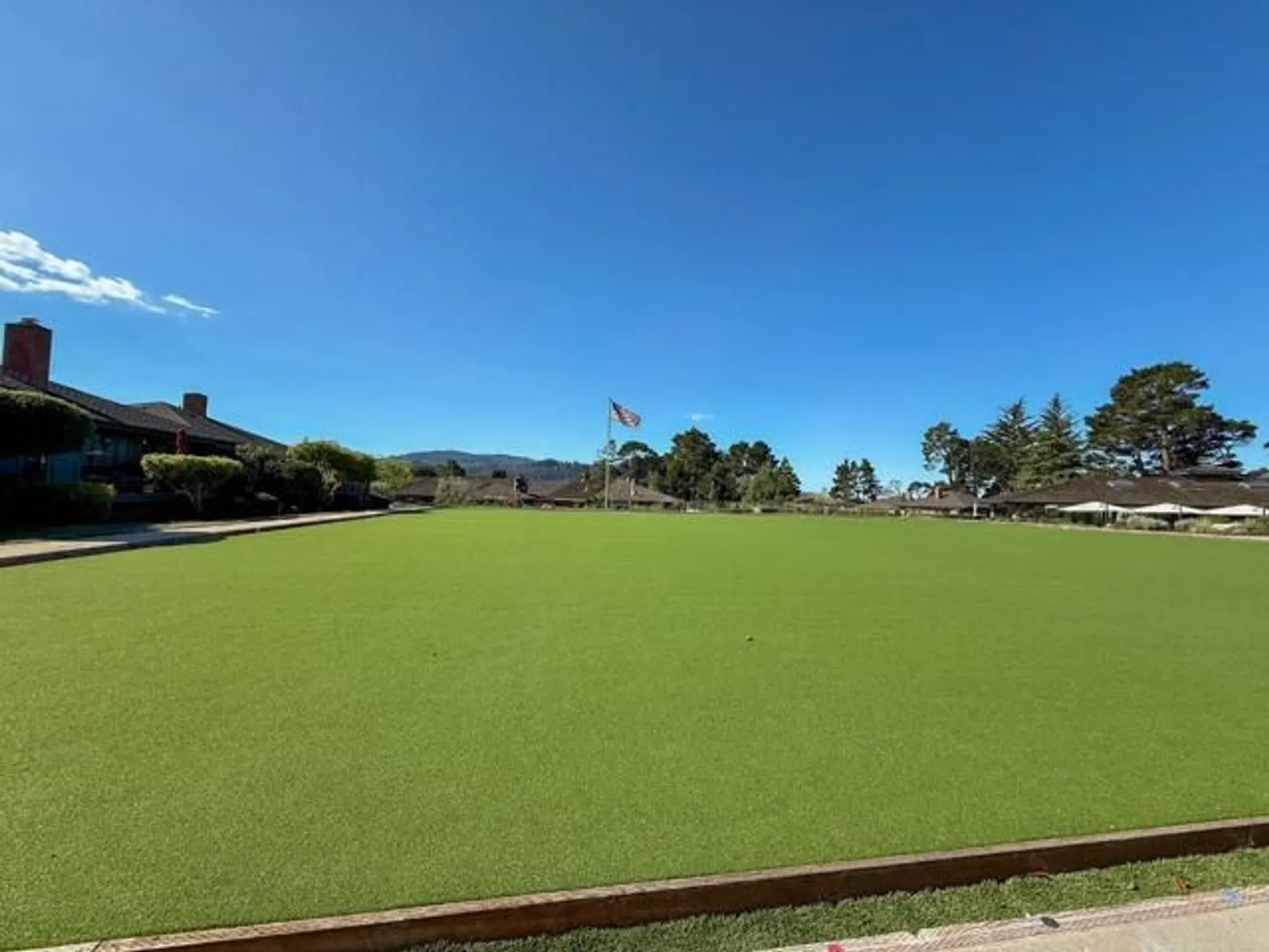 Property Slideshow image 23 of 32 | 64 del mesa carmel, Carmel, CA, 93923