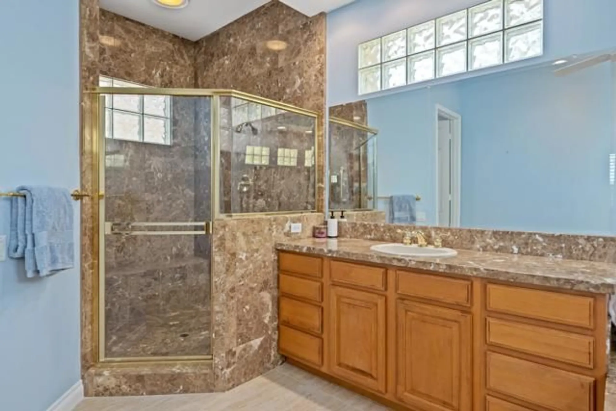 Property Slideshow image 25 of 40 | 78665 sunrise canyon ave, Palm Desert, CA, 92211