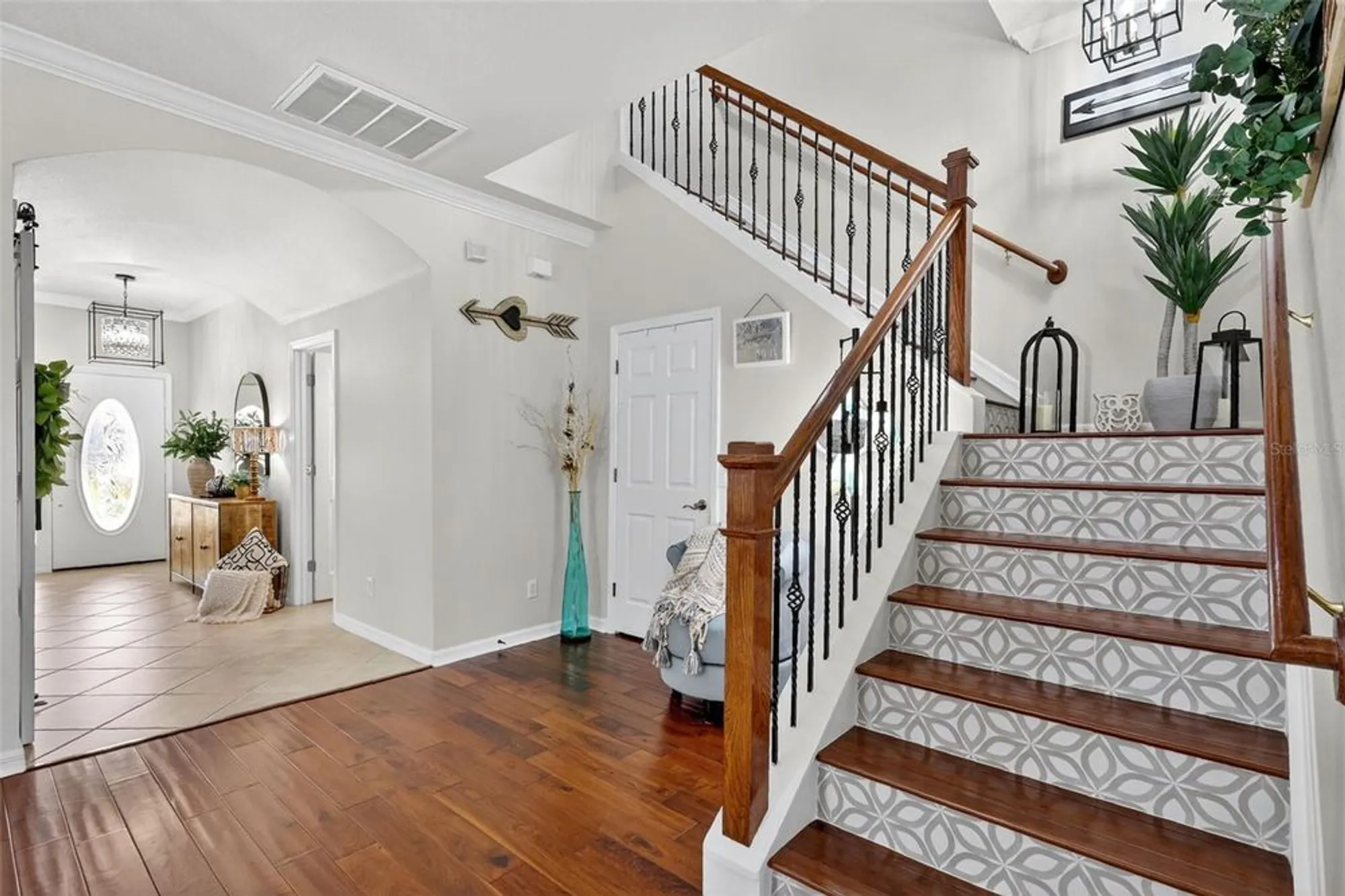 Property Slideshow image 21 of 54 | 145 silver falls dr, Apollo Beach, FL, 33572