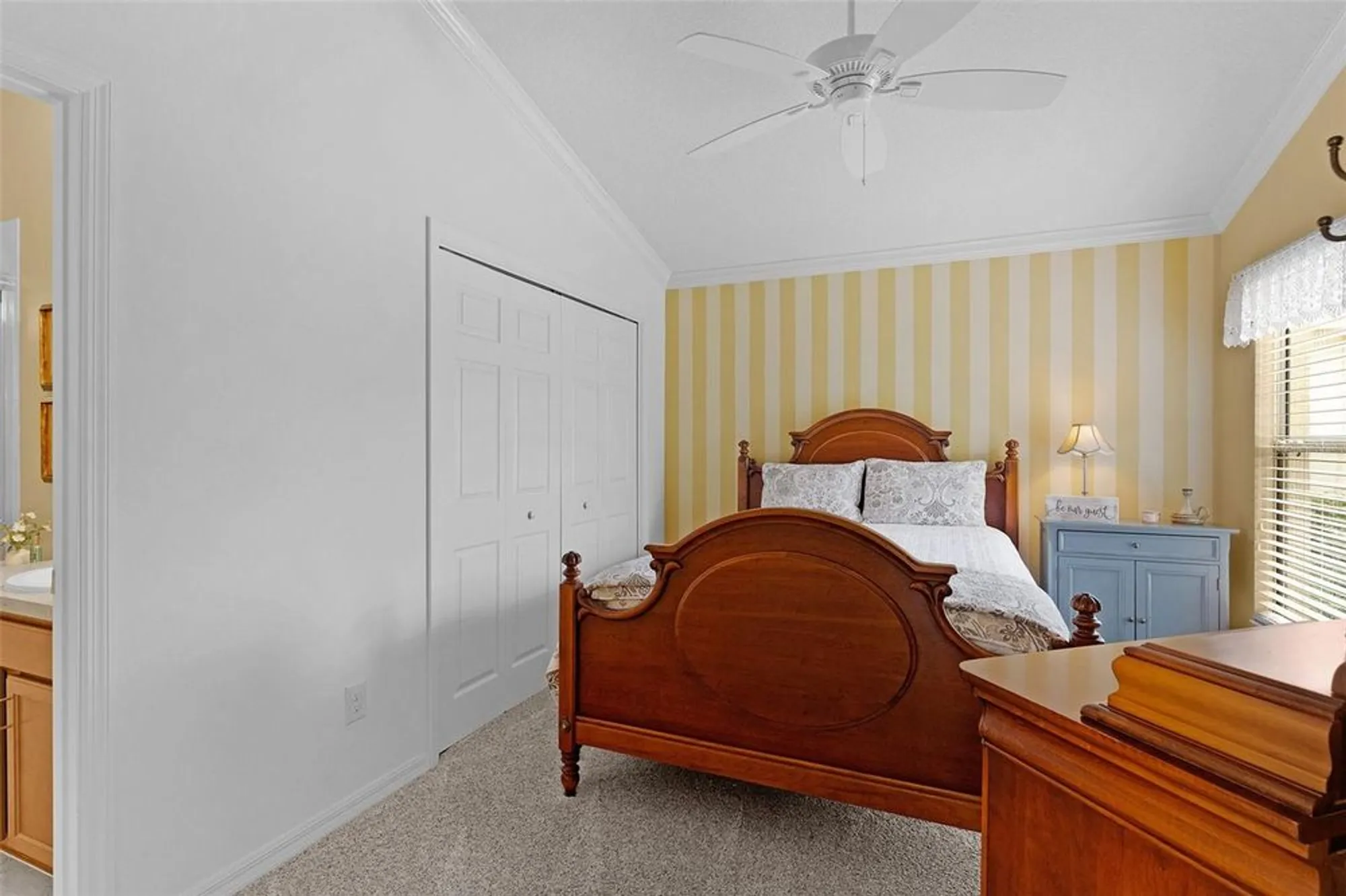 Property Slideshow image 23 of 50 | 2019 altamonte way, The Villages, FL, 32162