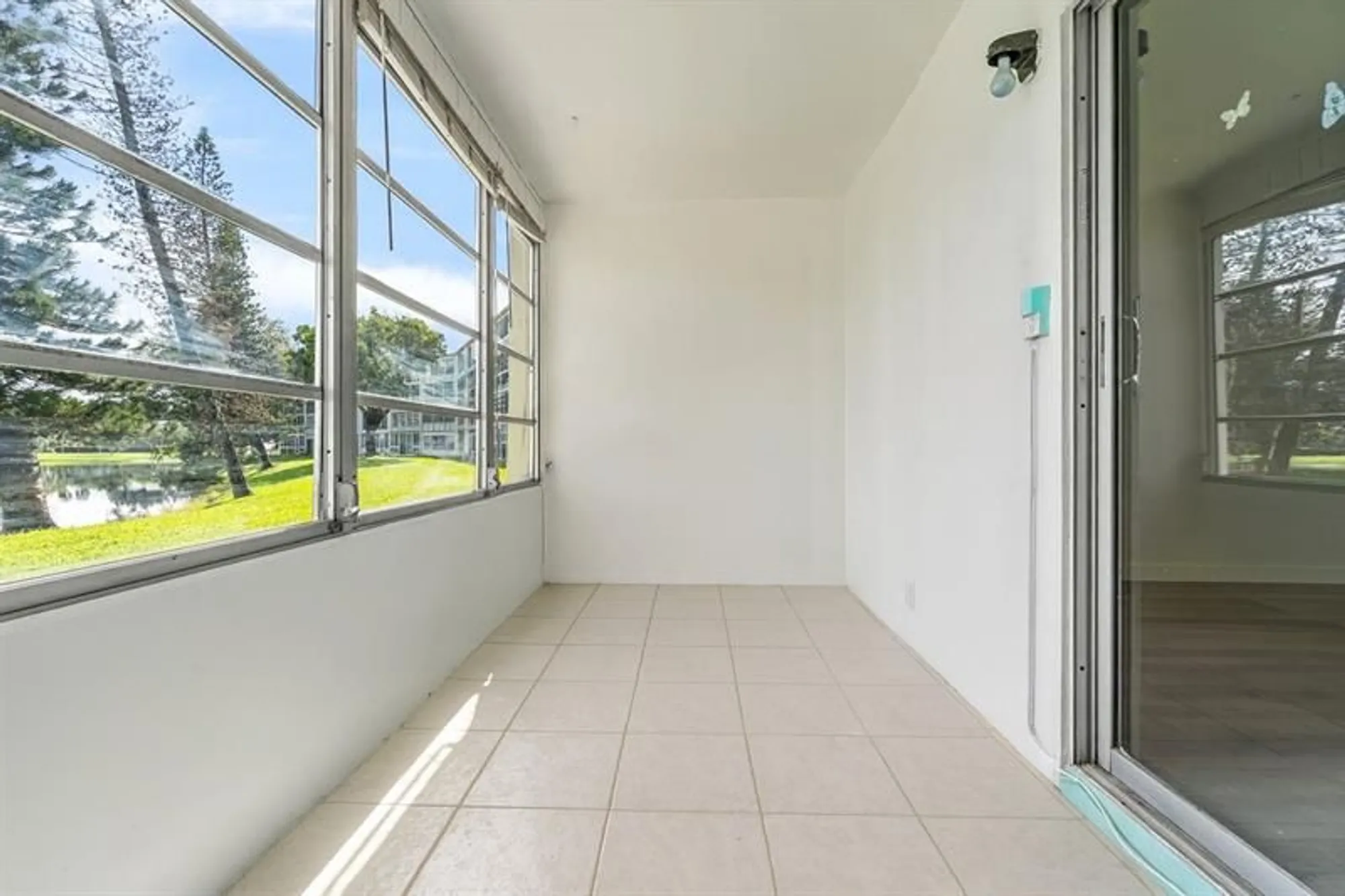 Property Slideshow image 11 of 42 | 1038 cambridge b # 1038, Deerfield Beach, FL, 33442