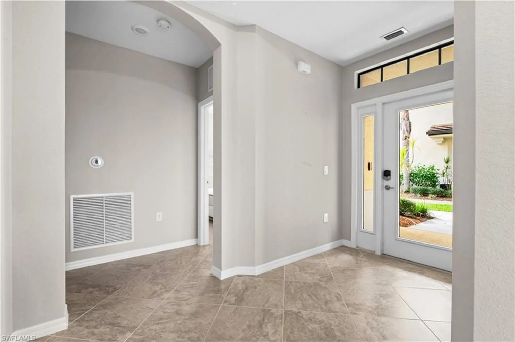 Property Slideshow image 4 of 23 | 10502 casella way apt 101, Fort Myers, FL, 33913