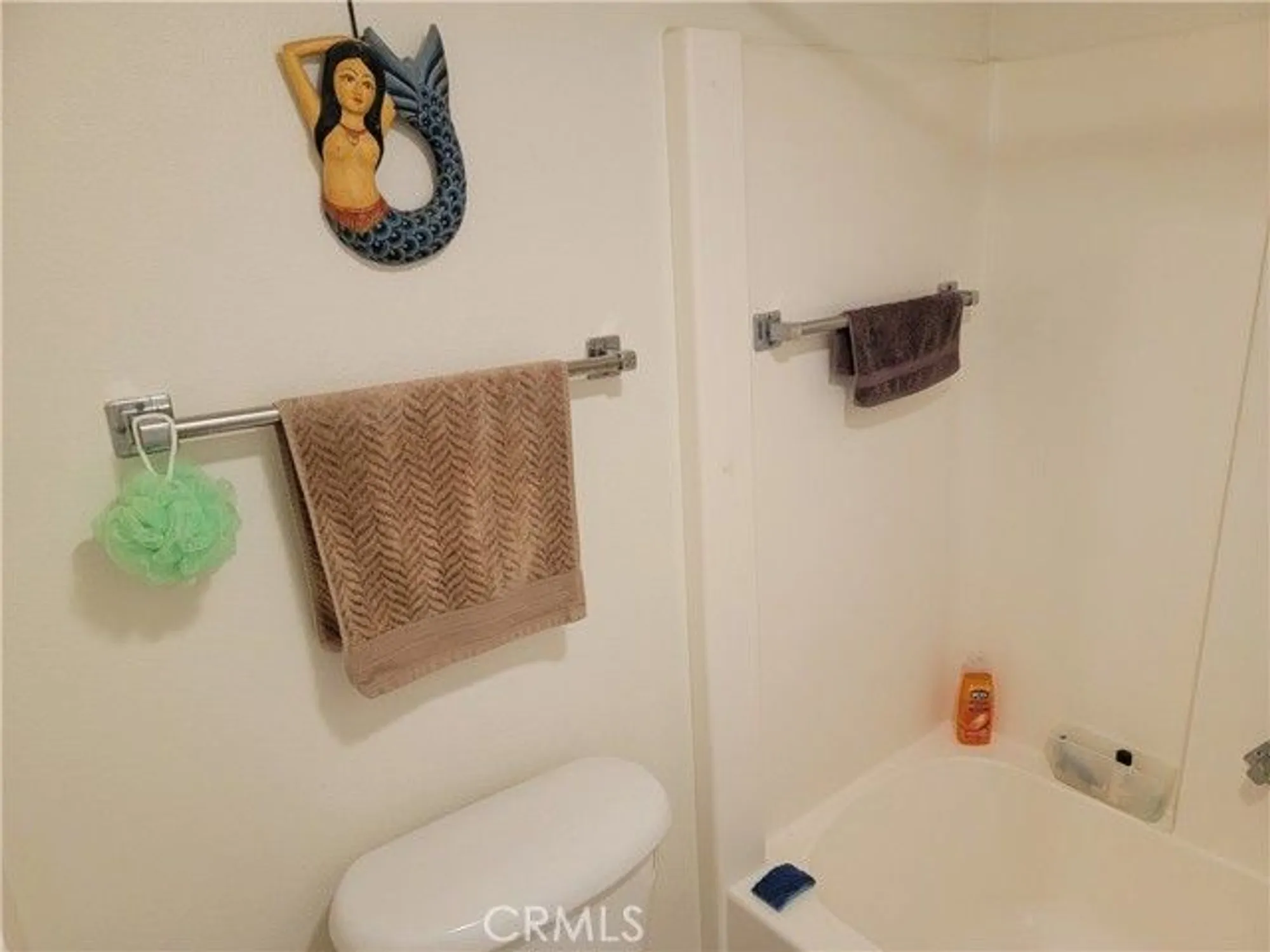 Property Slideshow image 9 of 23 | 3336 punta alta unit 1f, Laguna Woods, CA, 92637